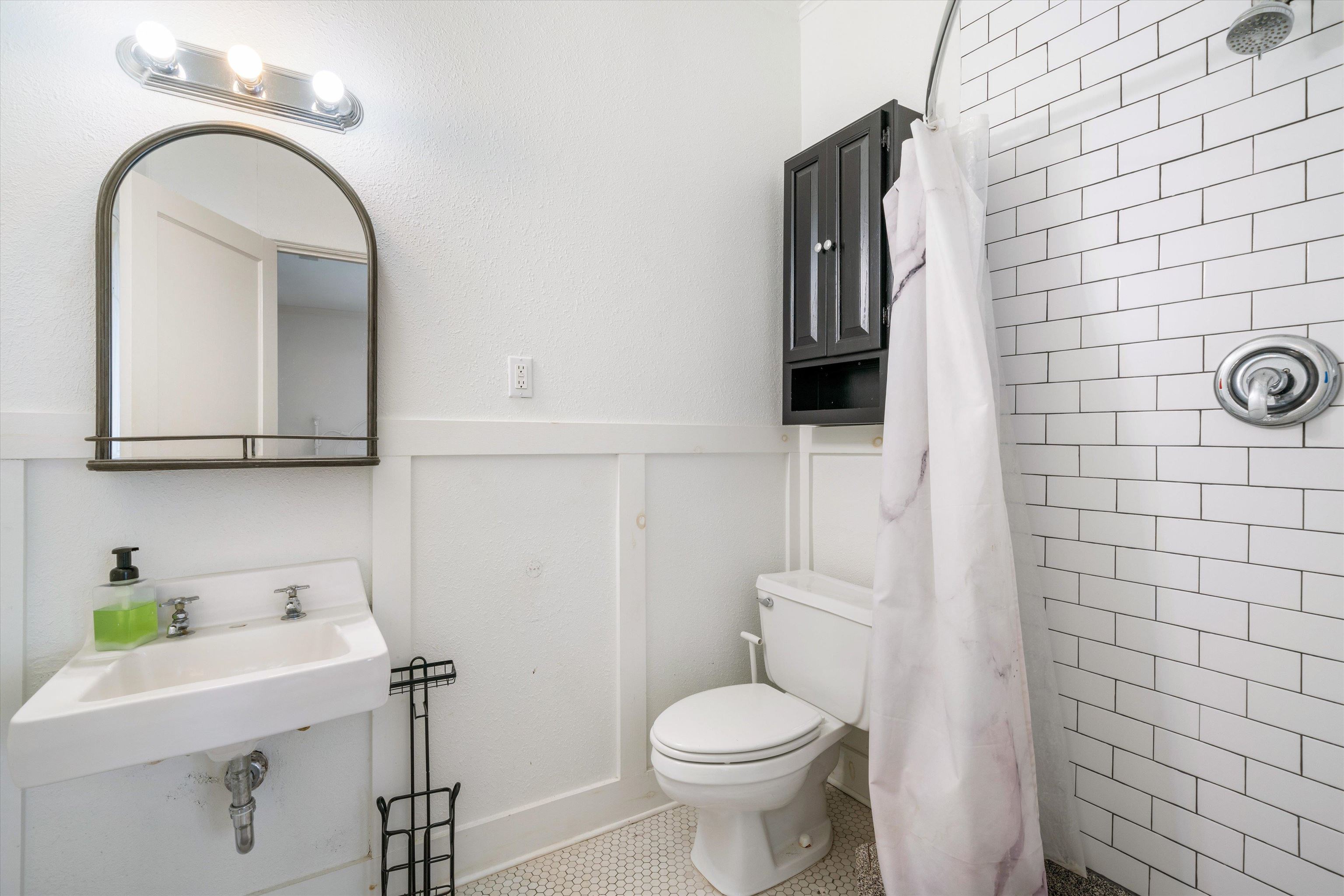 328 N Mclean Blvd Property Photo 29