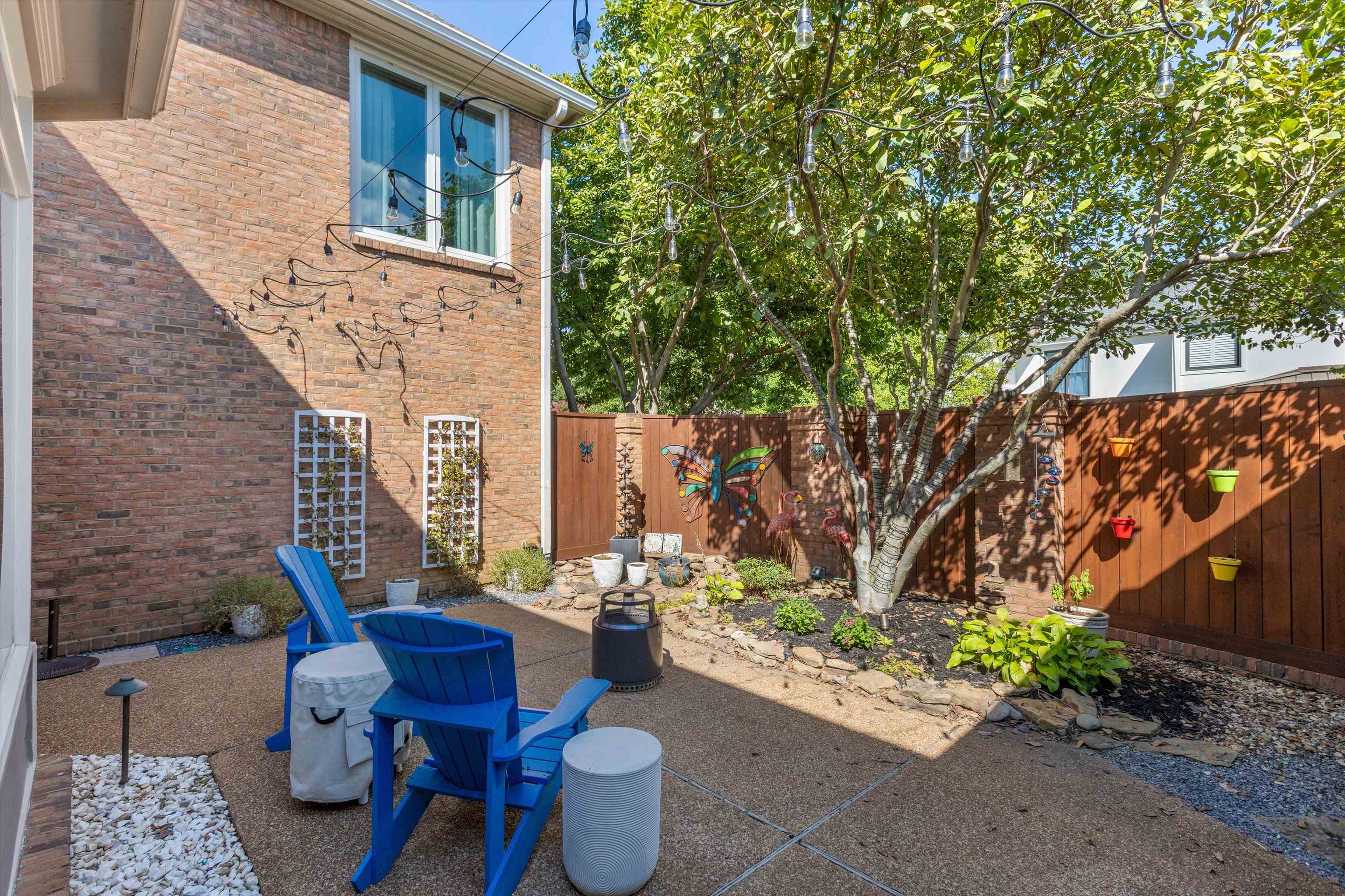 82 Island Pl Property Photo 30
