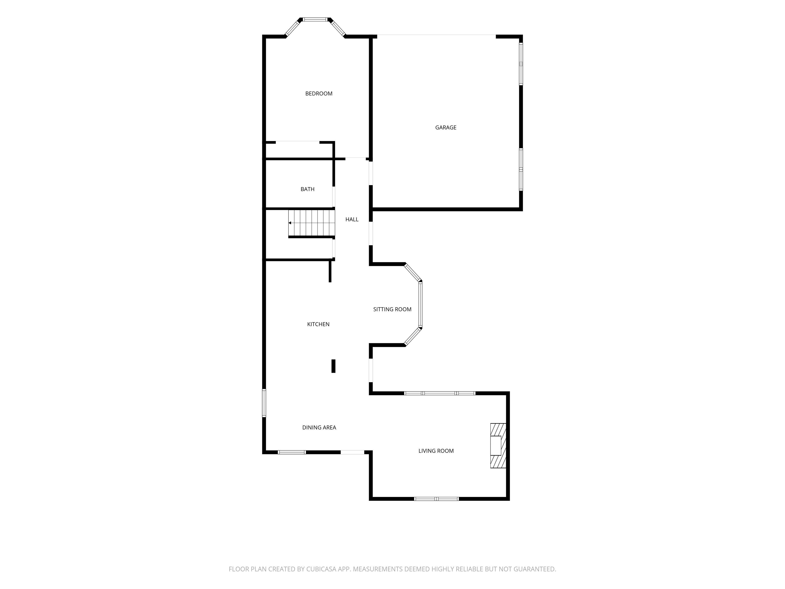 82 Island Pl Property Photo 38