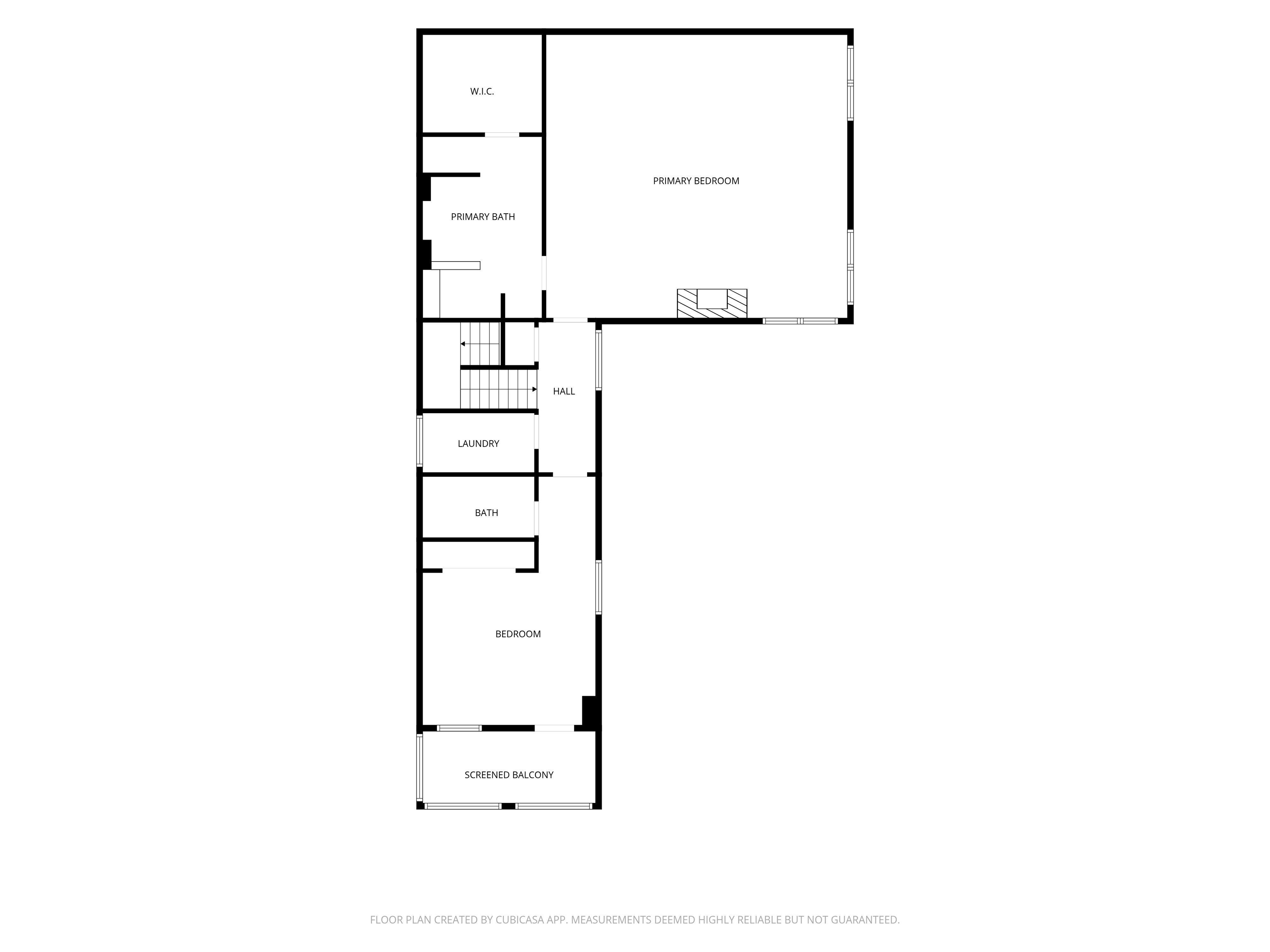 82 Island Pl Property Photo 39