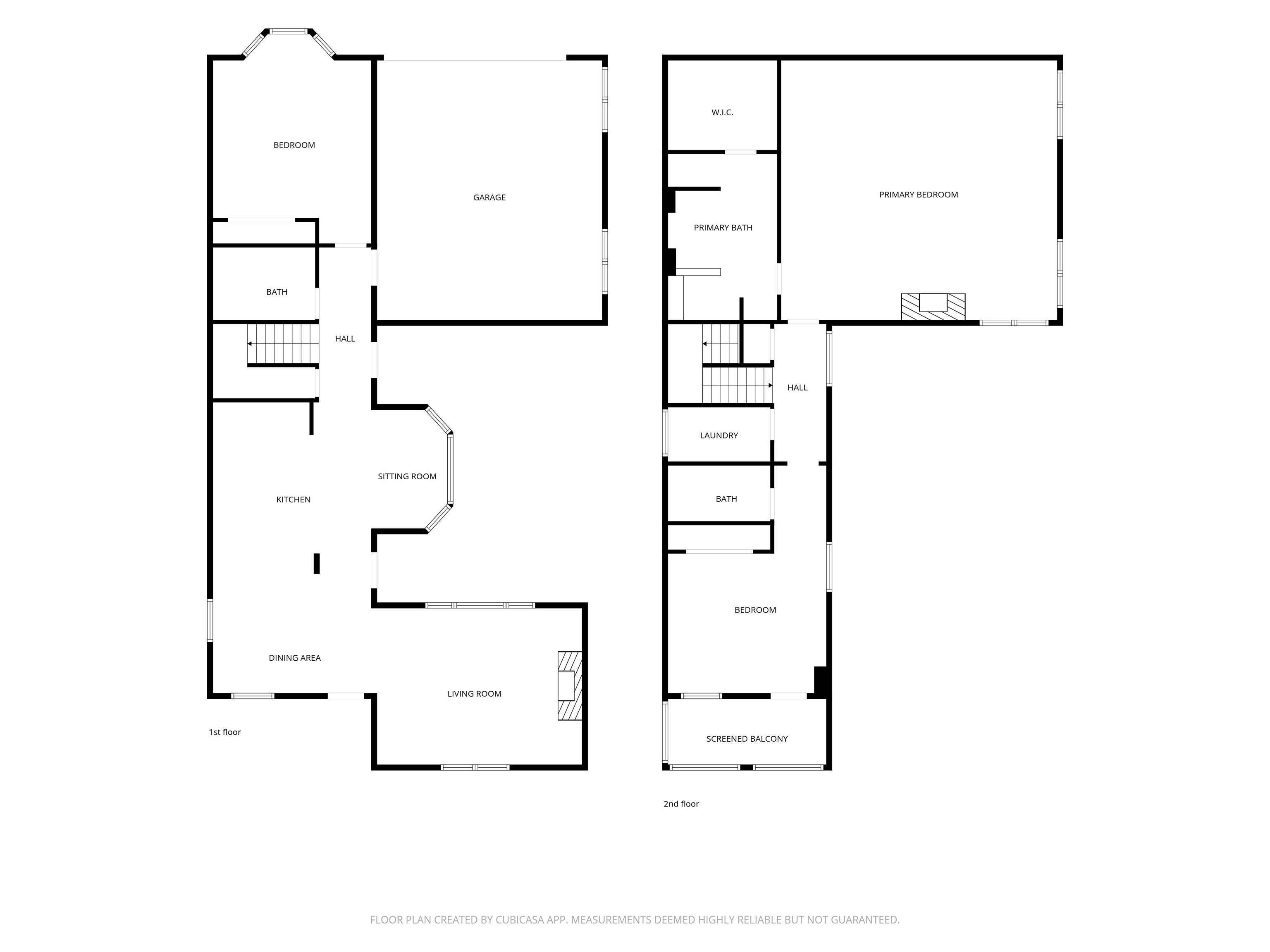 82 Island Pl Property Photo 40