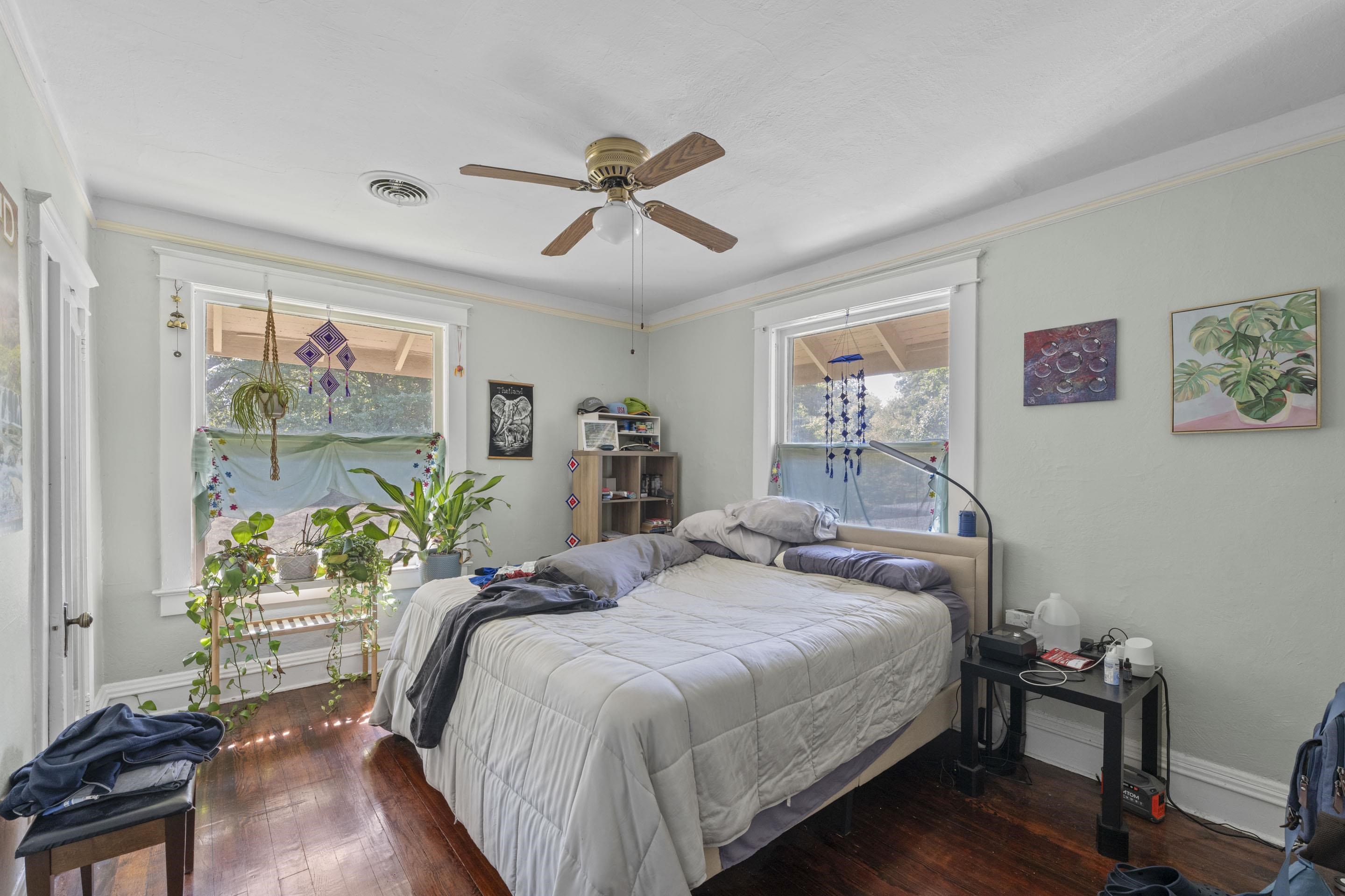 289 Kenilworth Pl Property Photo 30