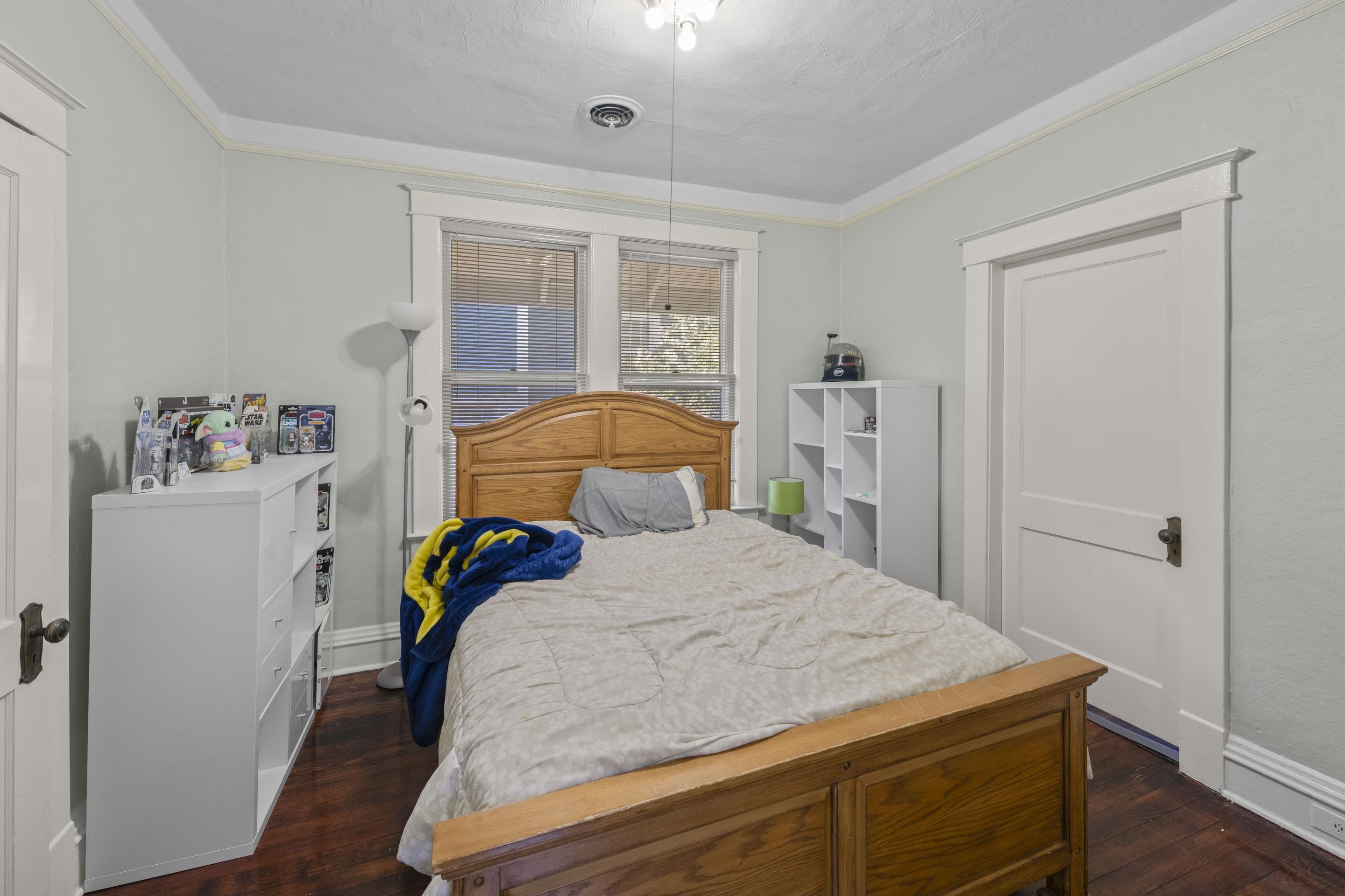 289 Kenilworth Pl Property Photo 31