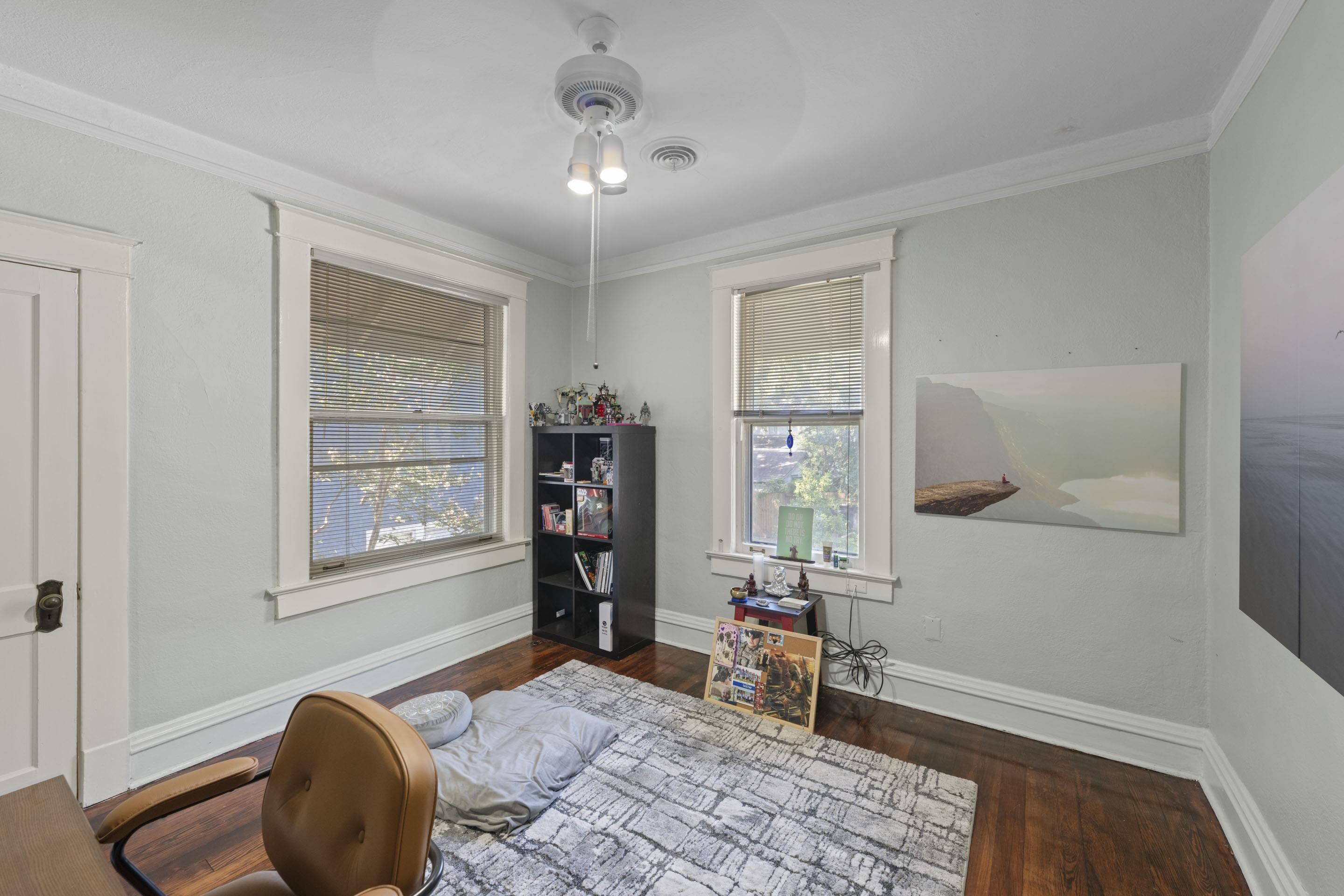 289 Kenilworth Pl Property Photo 32