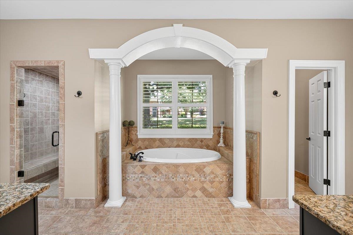 815 Polo Run Dr Property Photo 24