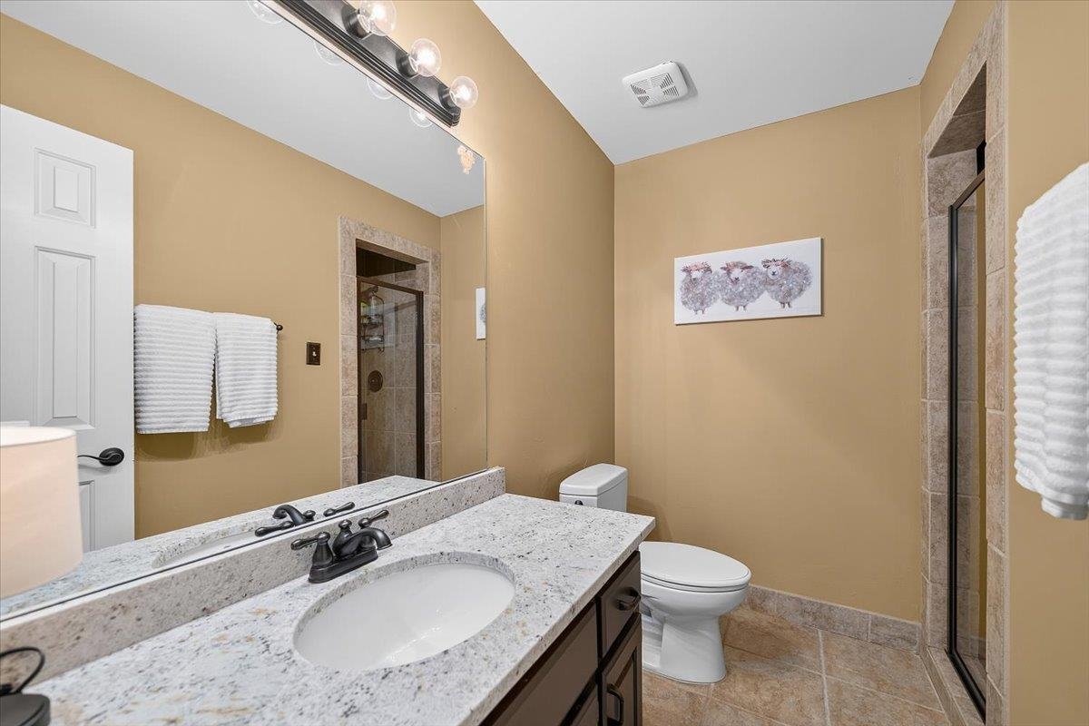 815 Polo Run Dr Property Photo 28