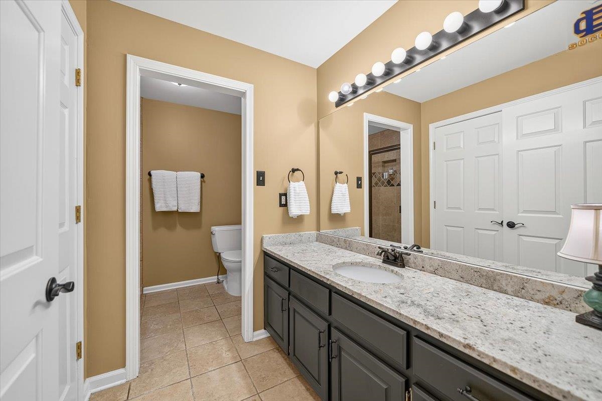 815 Polo Run Dr Property Photo 30