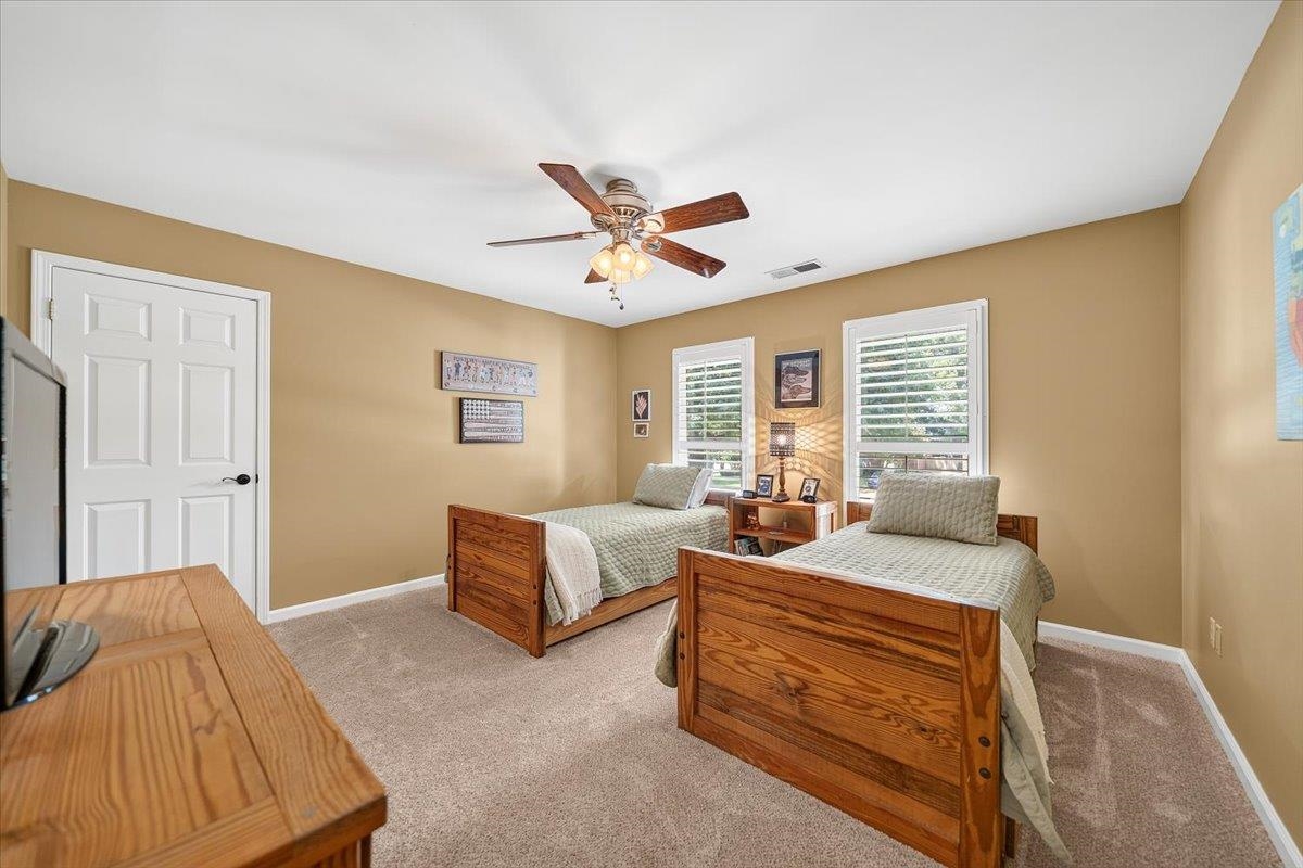 815 Polo Run Dr Property Photo 31