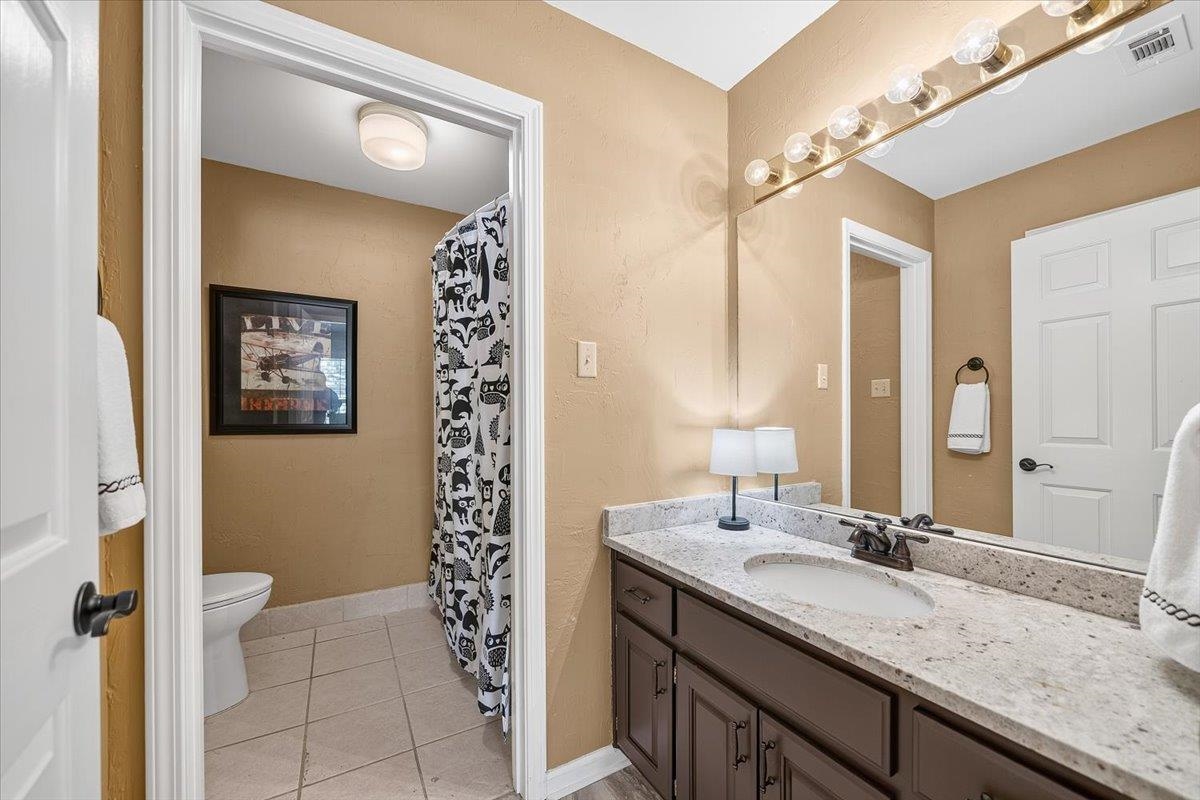 815 Polo Run Dr Property Photo 32