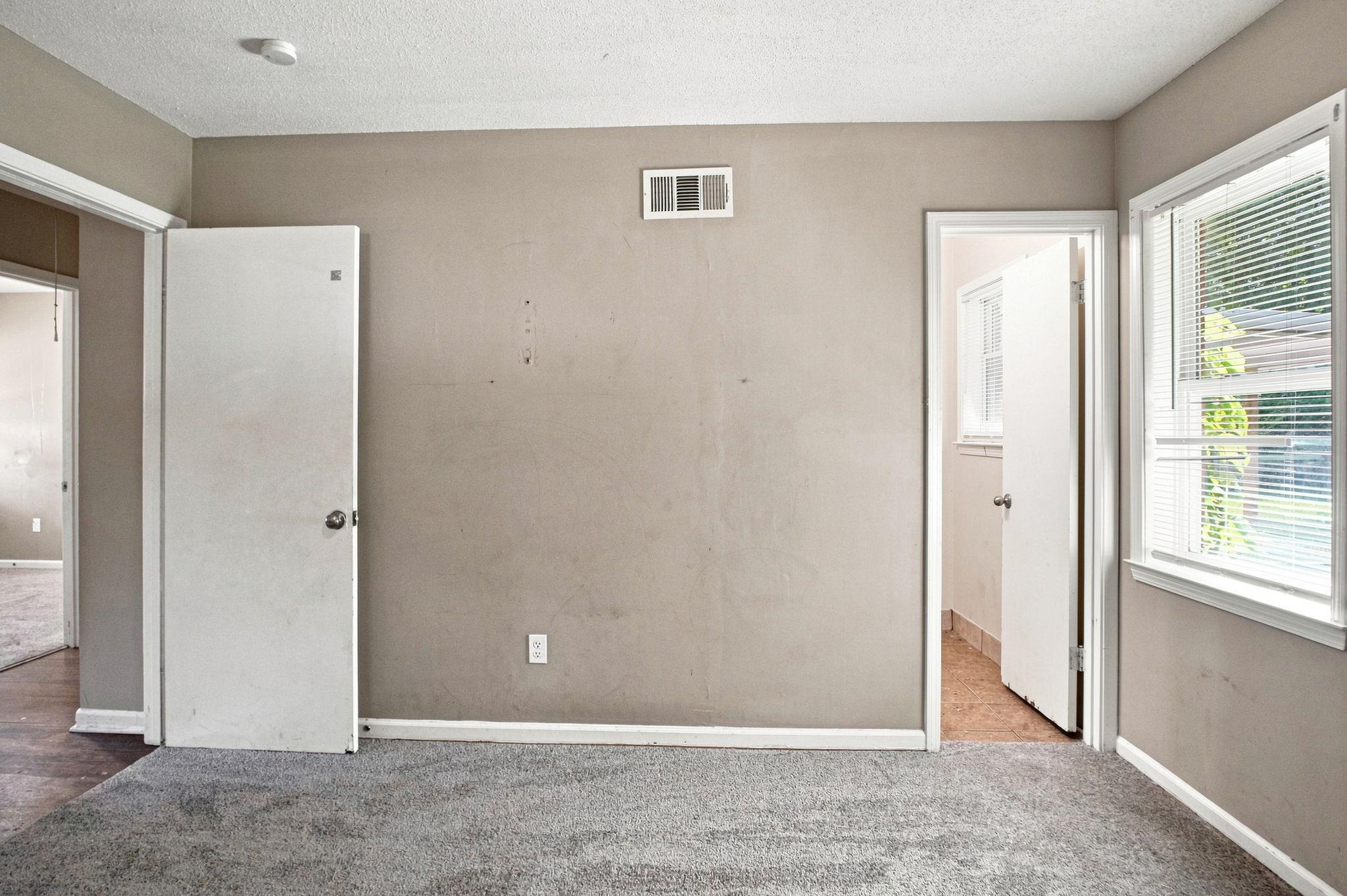 2755 Dalewood Ave Property Photo 8