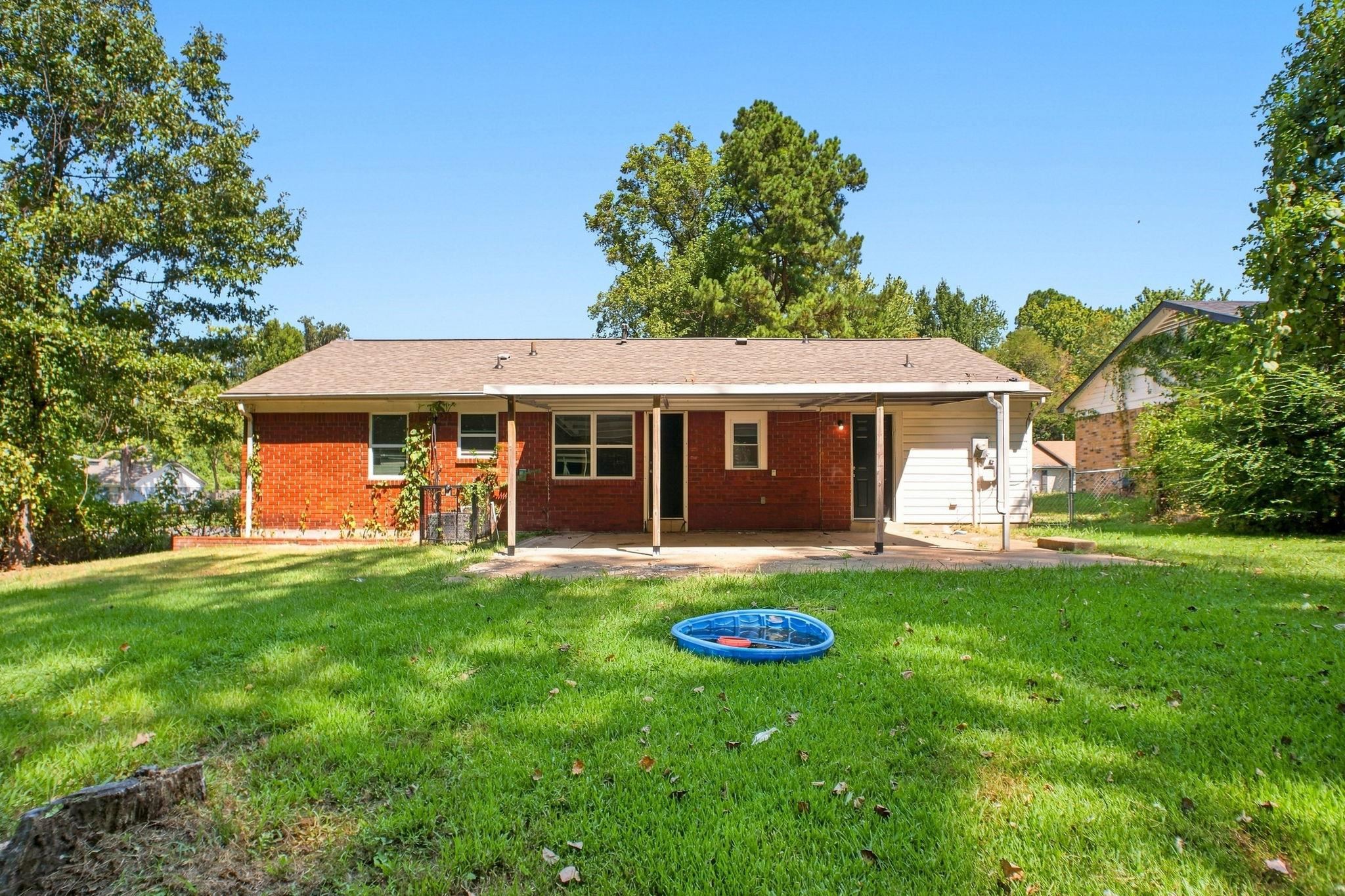 2755 Dalewood Ave Property Photo 12