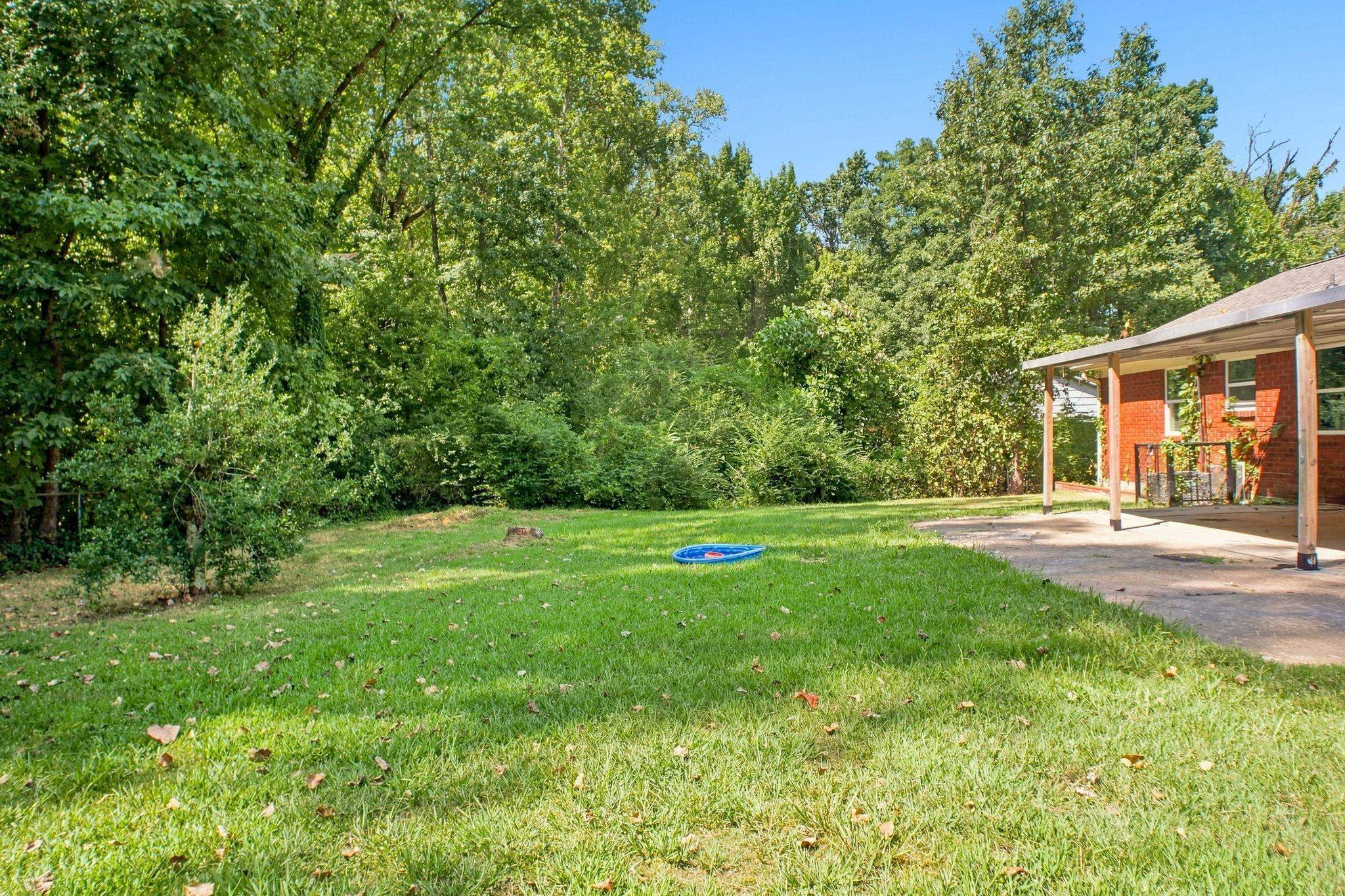 2755 Dalewood Ave Property Photo 13