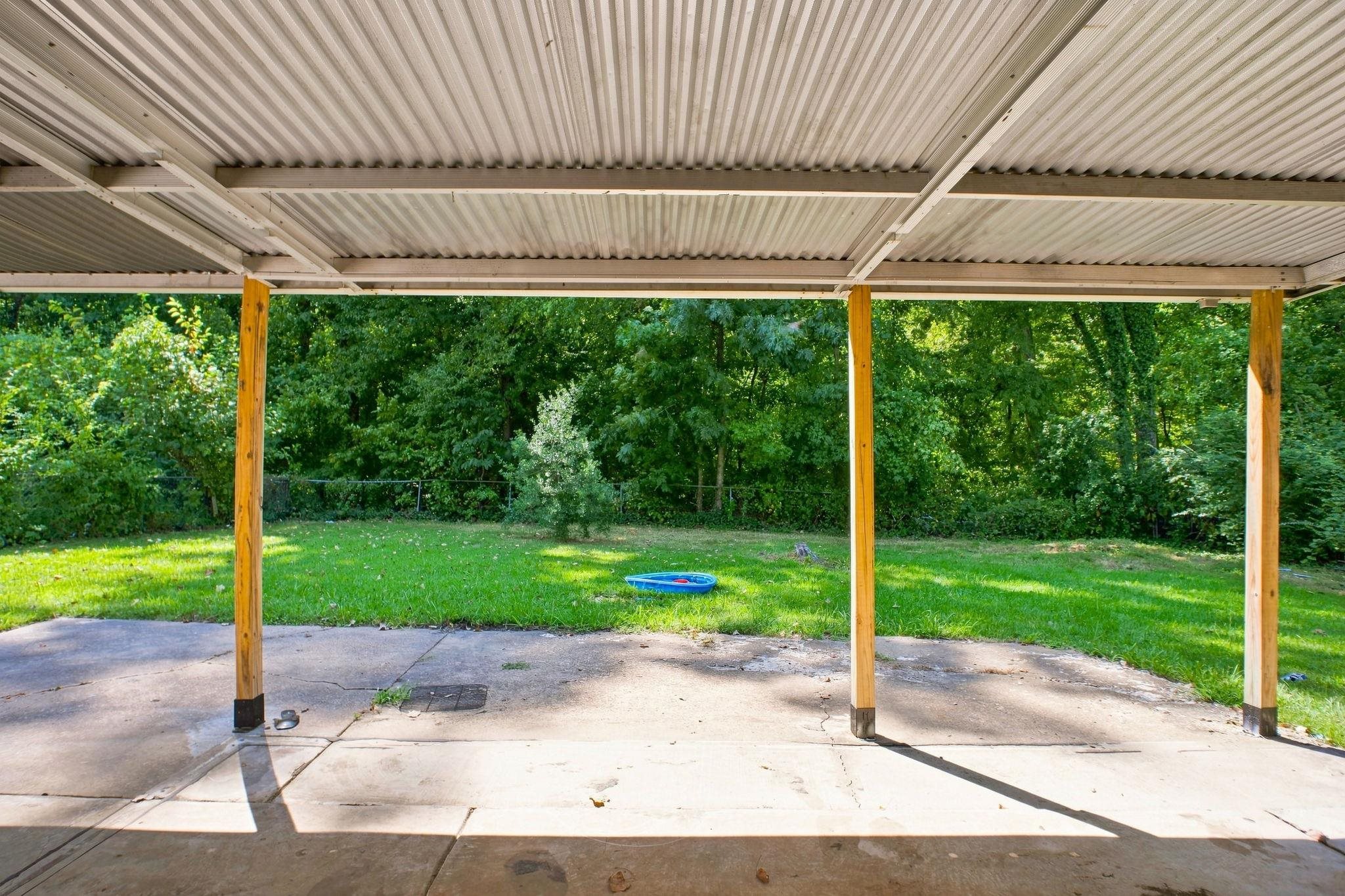 2755 Dalewood Ave Property Photo 14