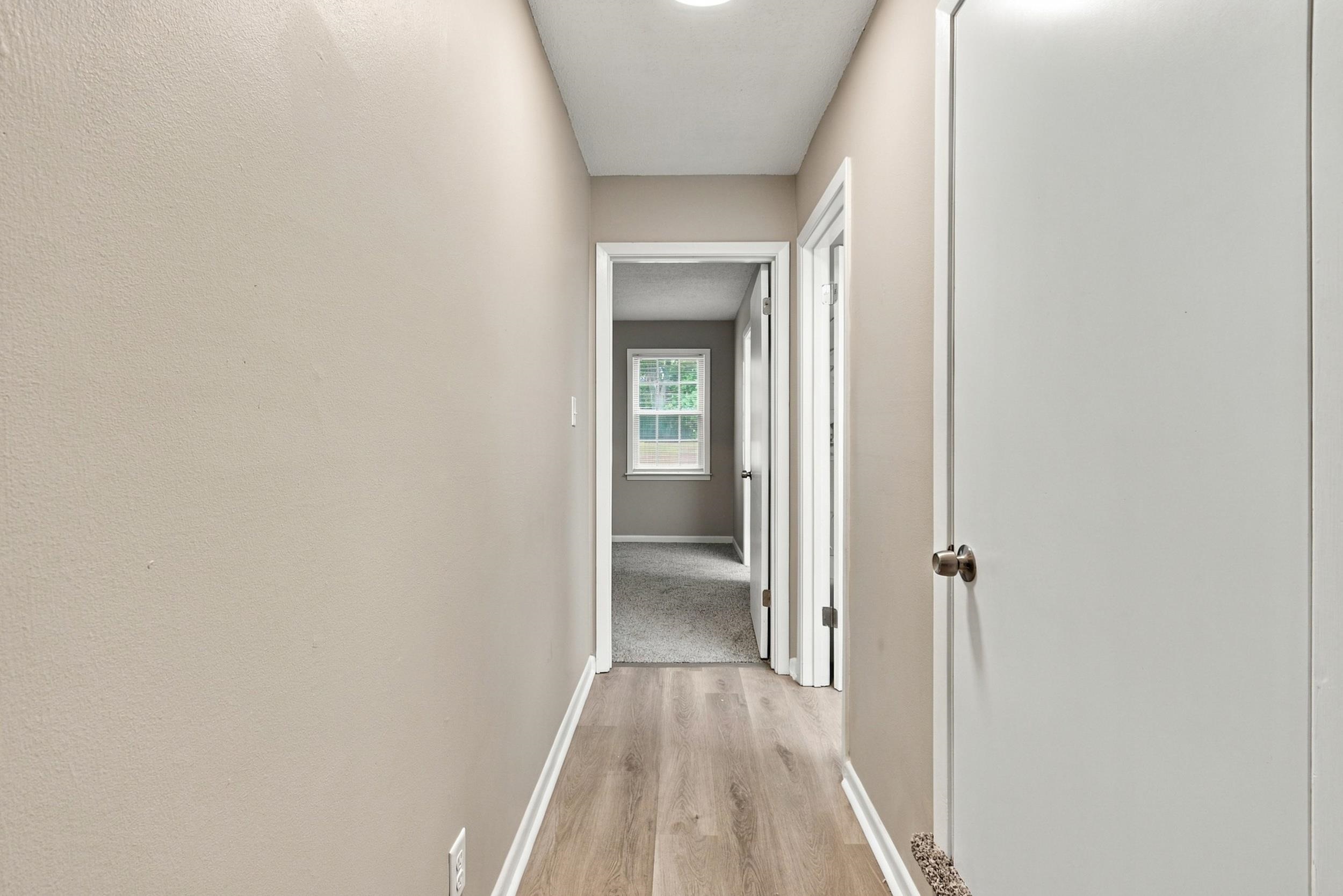 2760 Castleman St Property Photo 12