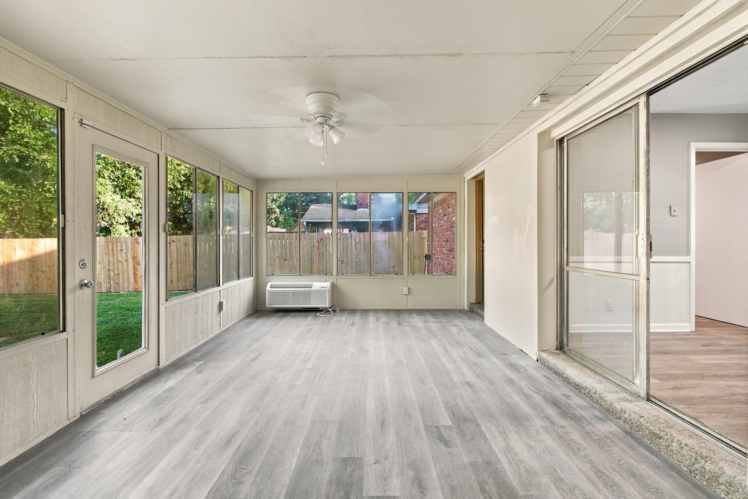 2760 Castleman St Property Photo 23