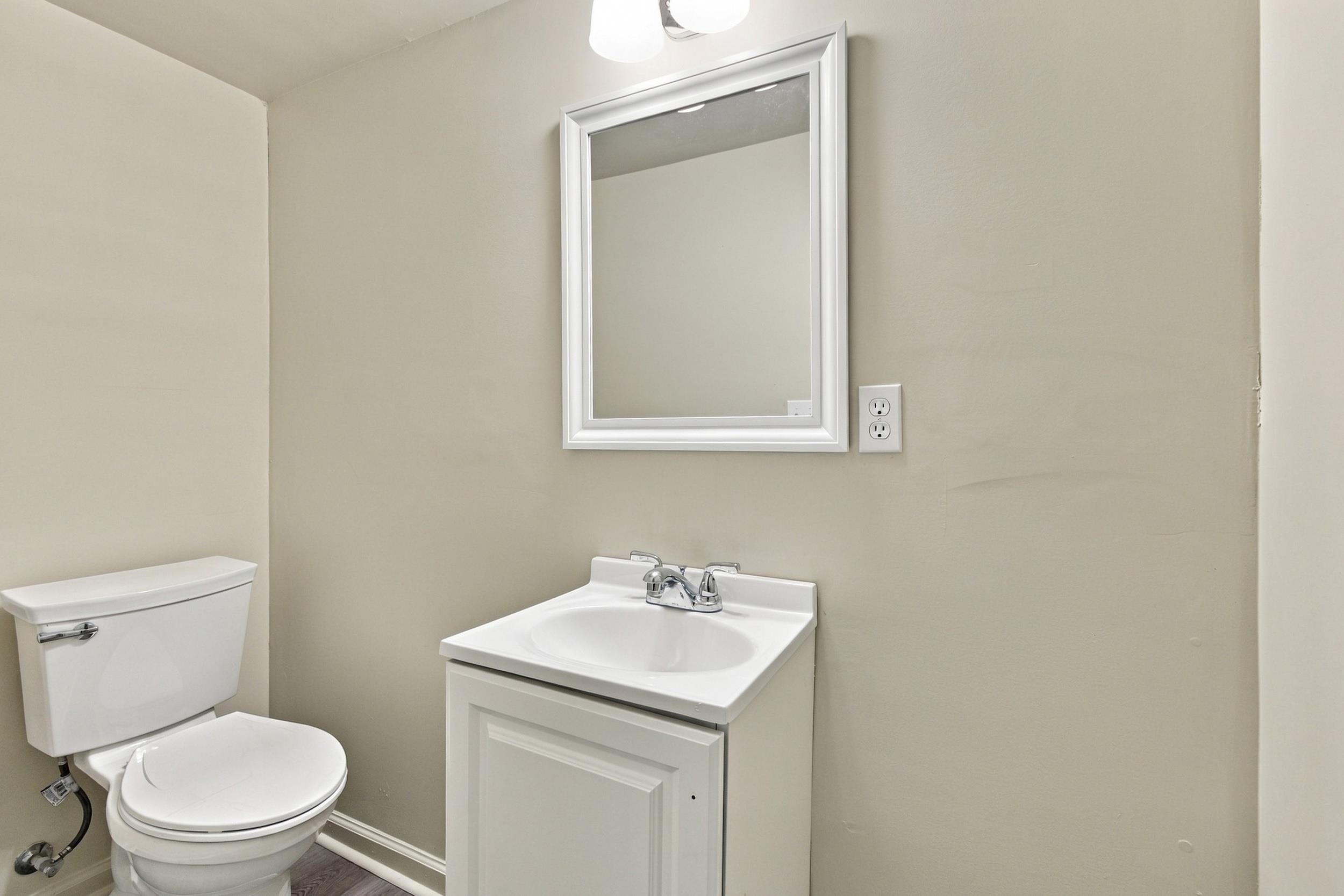 2760 Castleman St Property Photo 25
