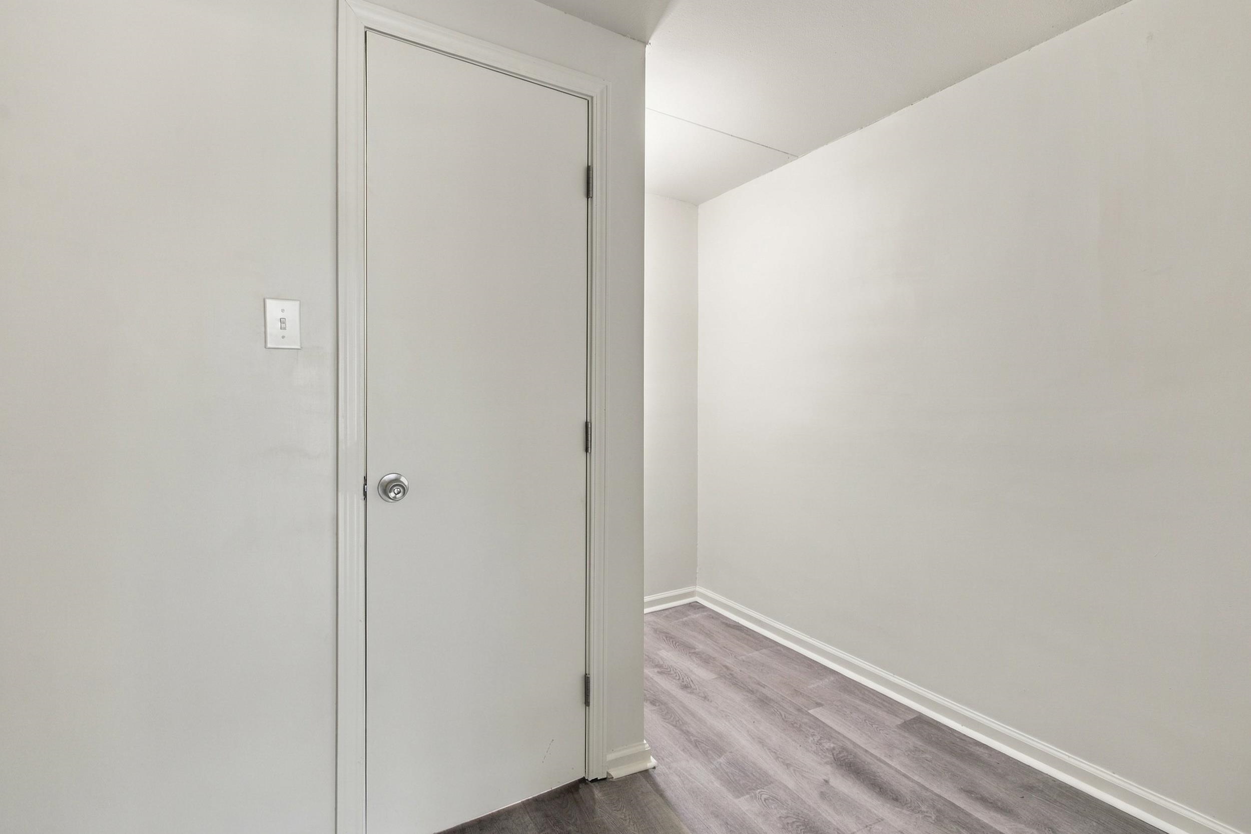 2760 Castleman St Property Photo 27