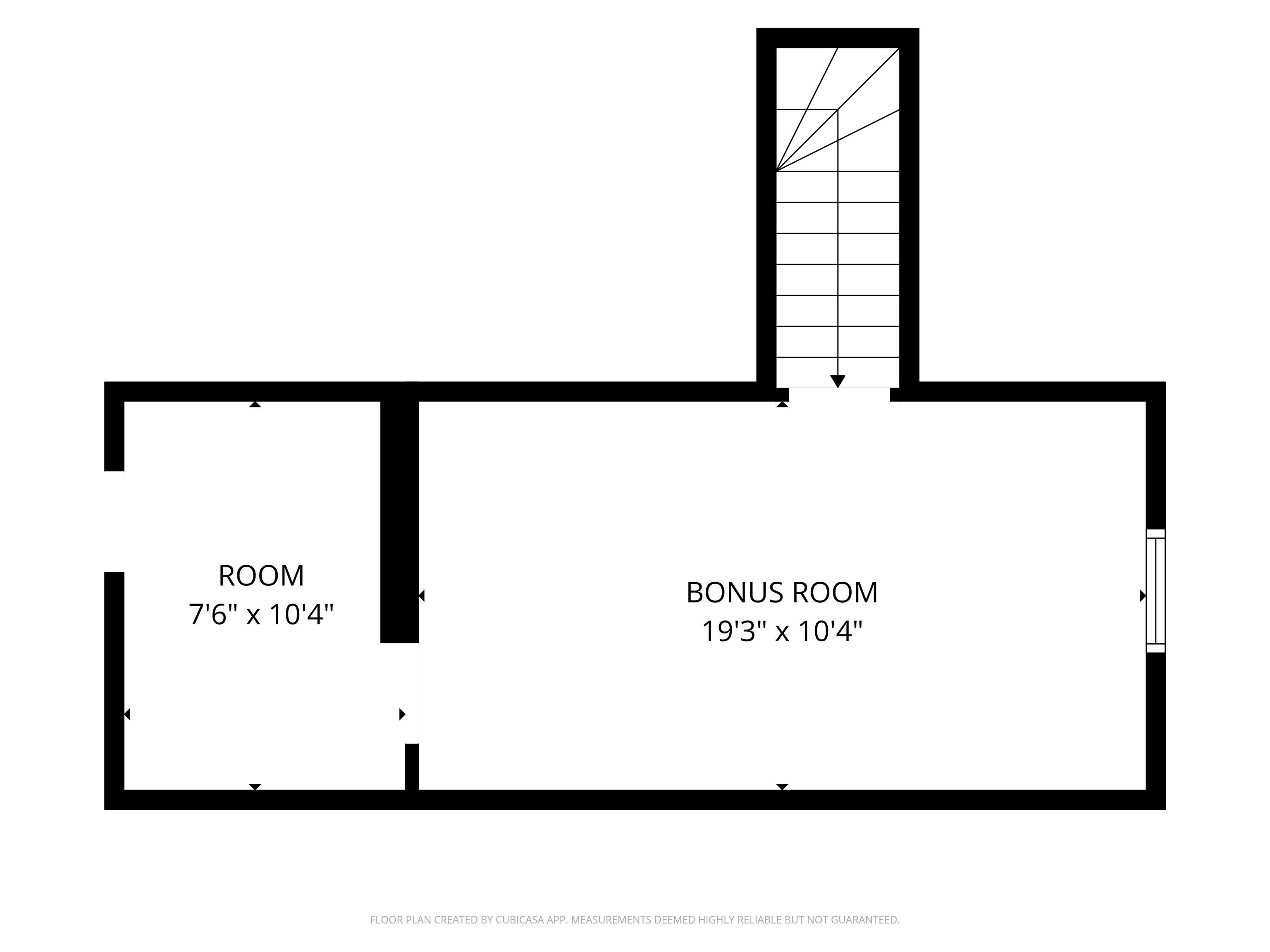 2760 Castleman St Property Photo 33