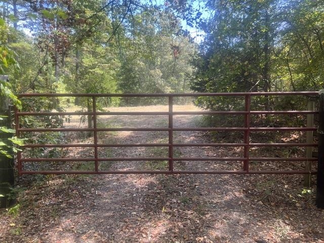 00 Hannis Rd Property Photo 2