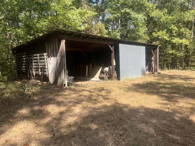 00 Hannis Rd Property Photo 3