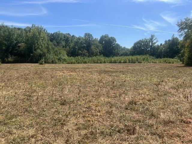 00 Hannis Rd Property Photo 8