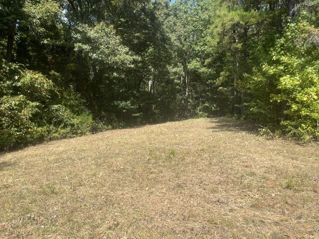 00 Hannis Rd Property Photo 10
