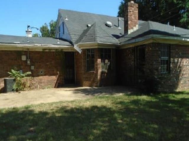 4793 Boeingshire Dr Property Photo 2