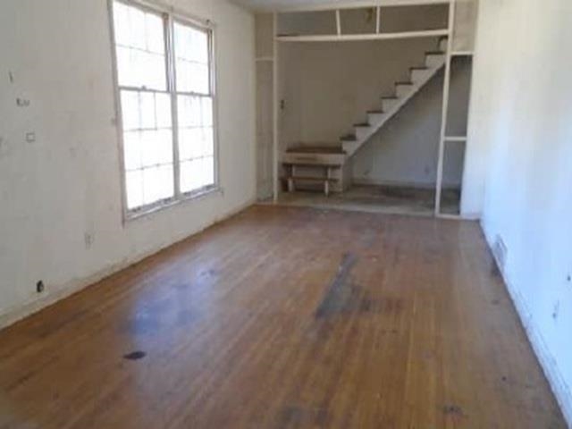 4793 Boeingshire Dr Property Photo 3