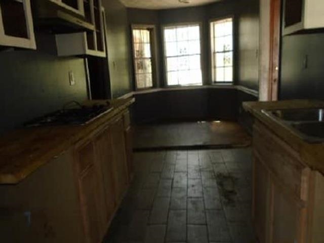 4793 Boeingshire Dr Property Photo 4