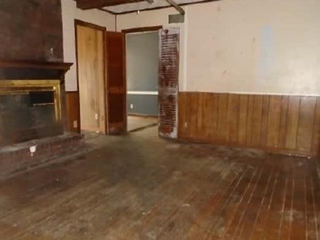 4793 Boeingshire Dr Property Photo 5