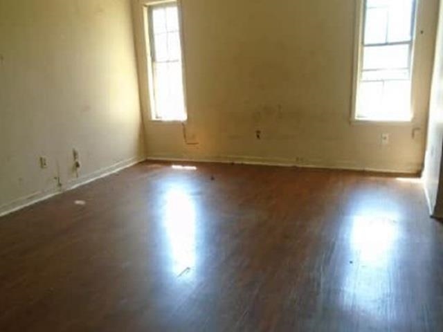 4793 Boeingshire Dr Property Photo 6