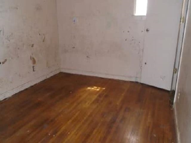 4793 Boeingshire Dr Property Photo 7