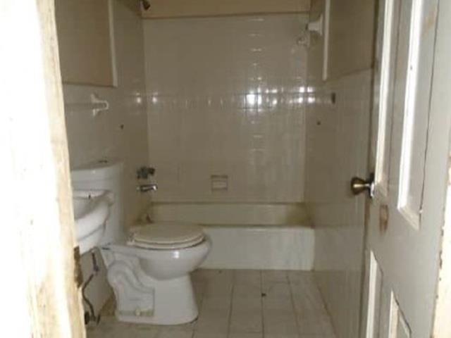 4793 Boeingshire Dr Property Photo 8