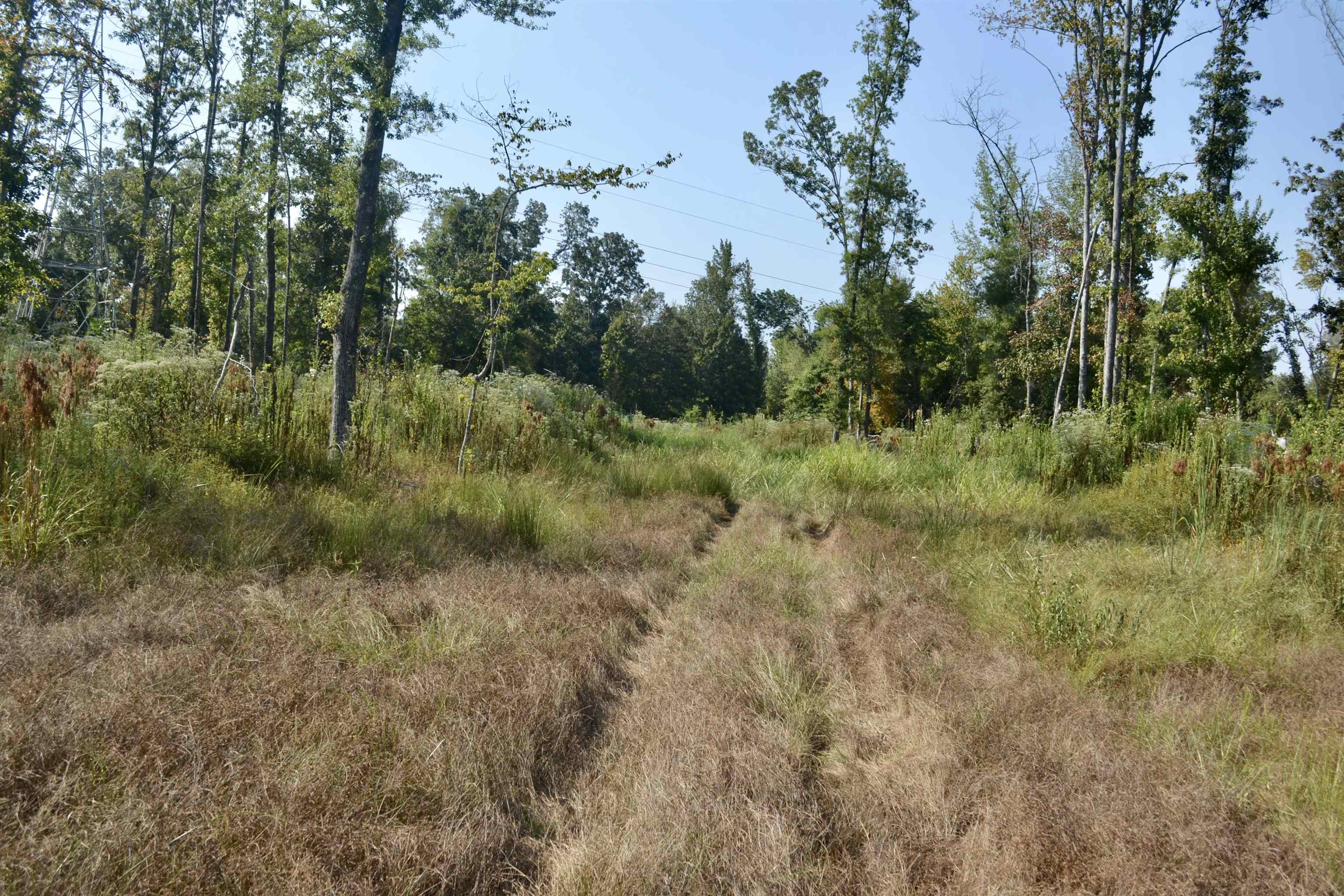 00 Estonallie Rd Property Photo 16