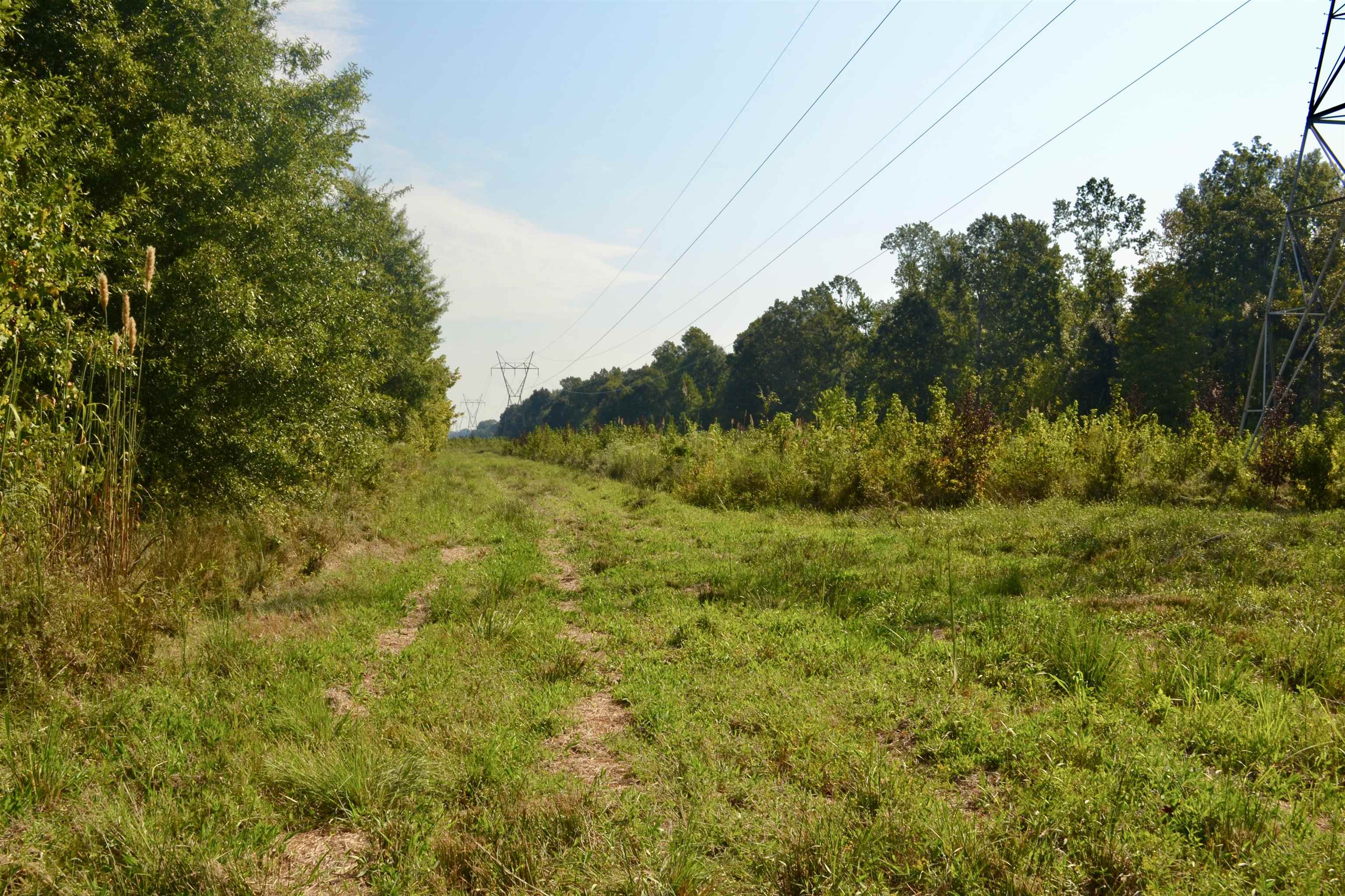 00 Estonallie Rd Property Photo 17