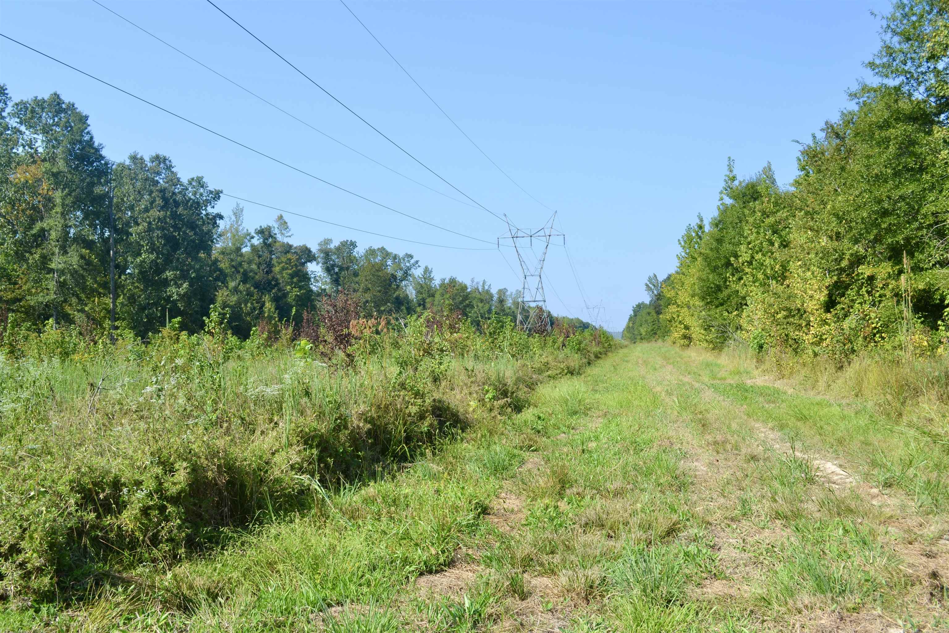 00 Estonallie Rd Property Photo 23