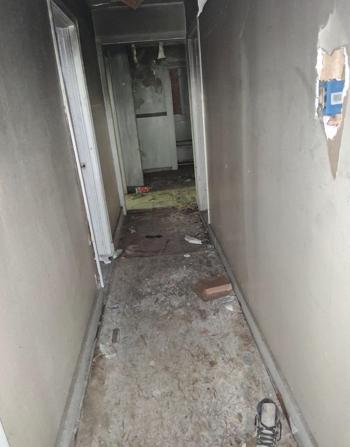 258 Cambridge Ave Property Photo 4