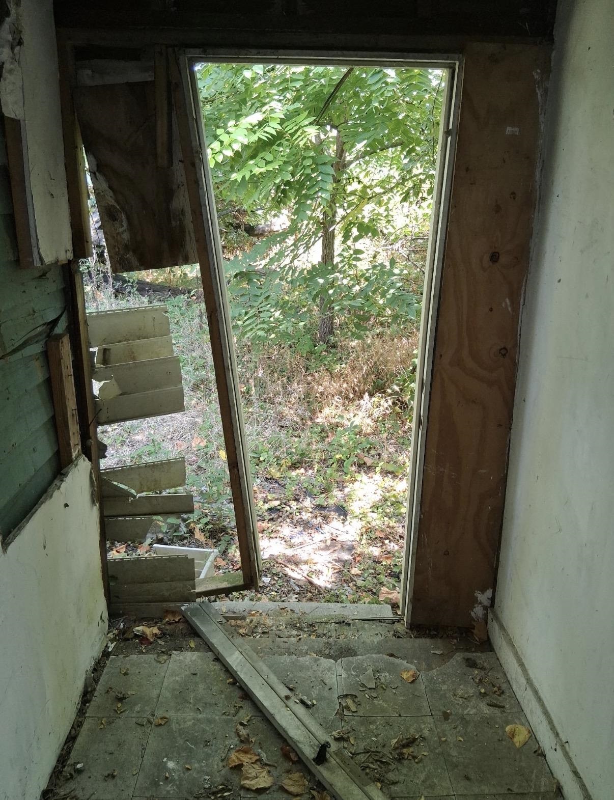 258 Cambridge Ave Property Photo 8