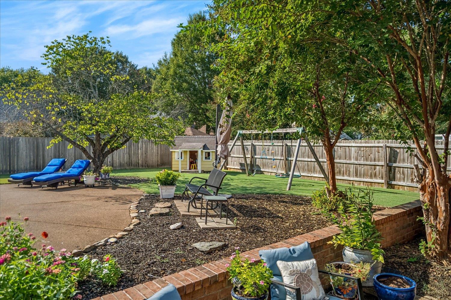 1593 Beckenhall St Property Photo 37