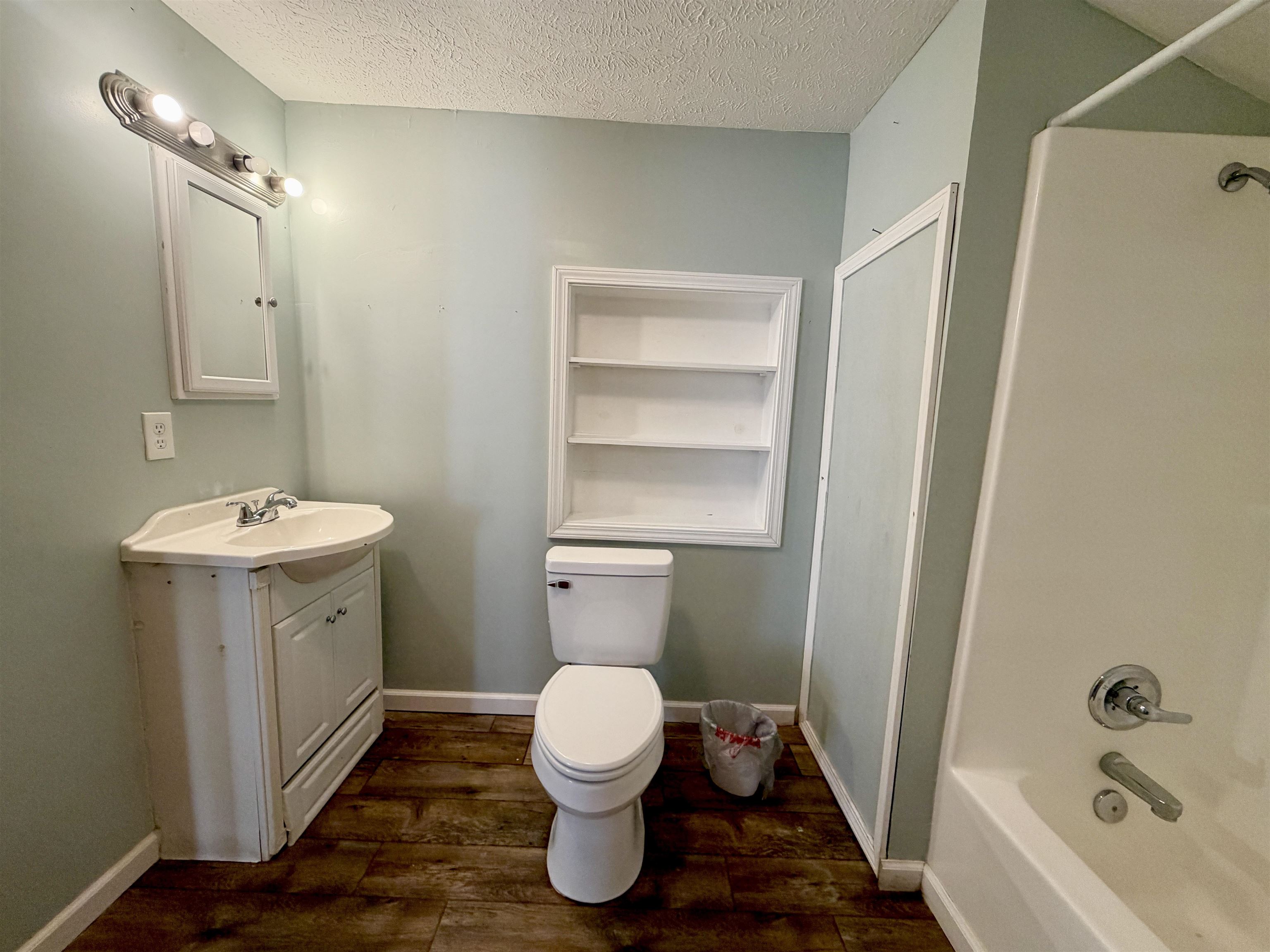 207 N Magnolia St Property Photo 12