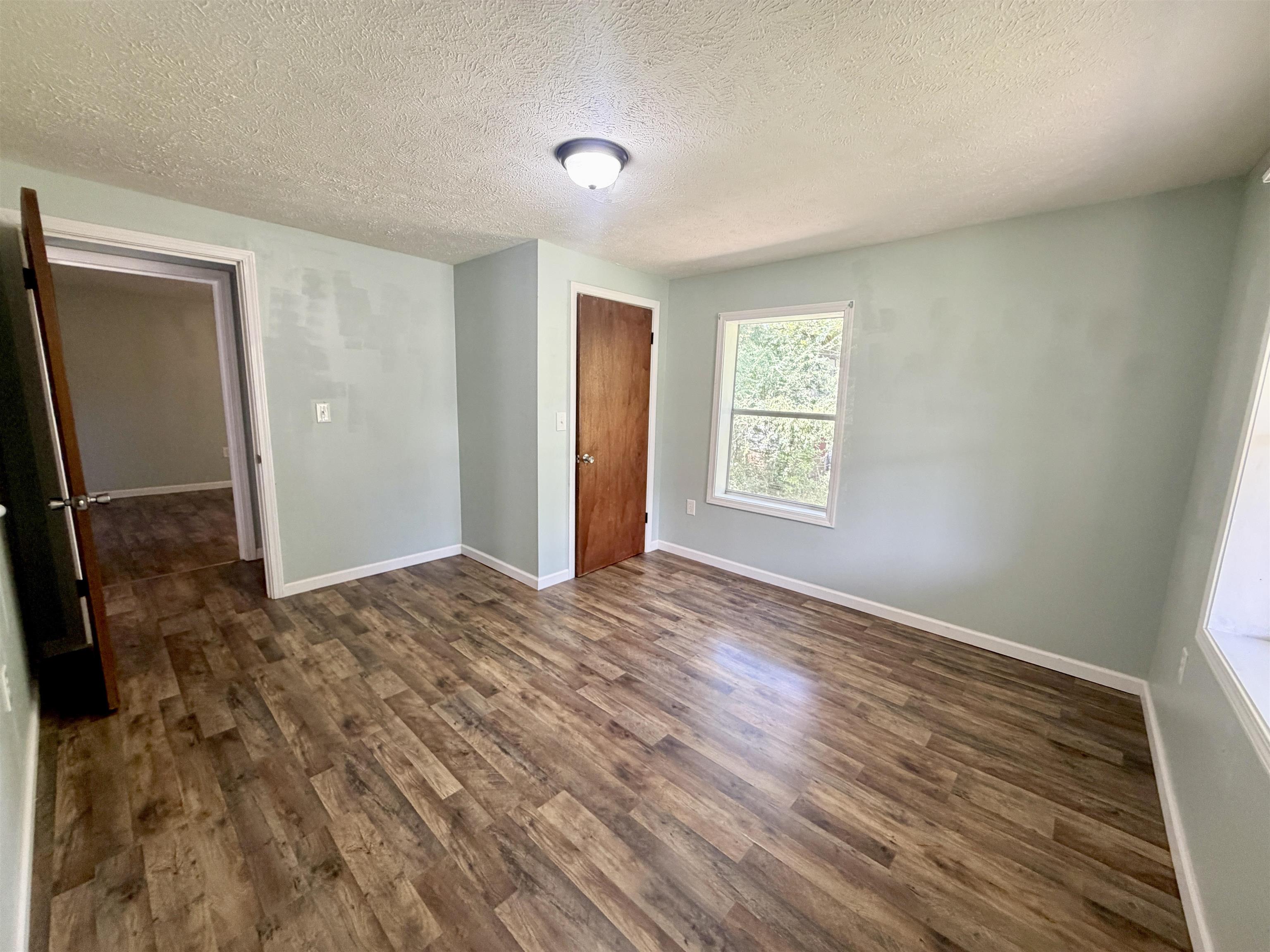 207 N Magnolia St Property Photo 14