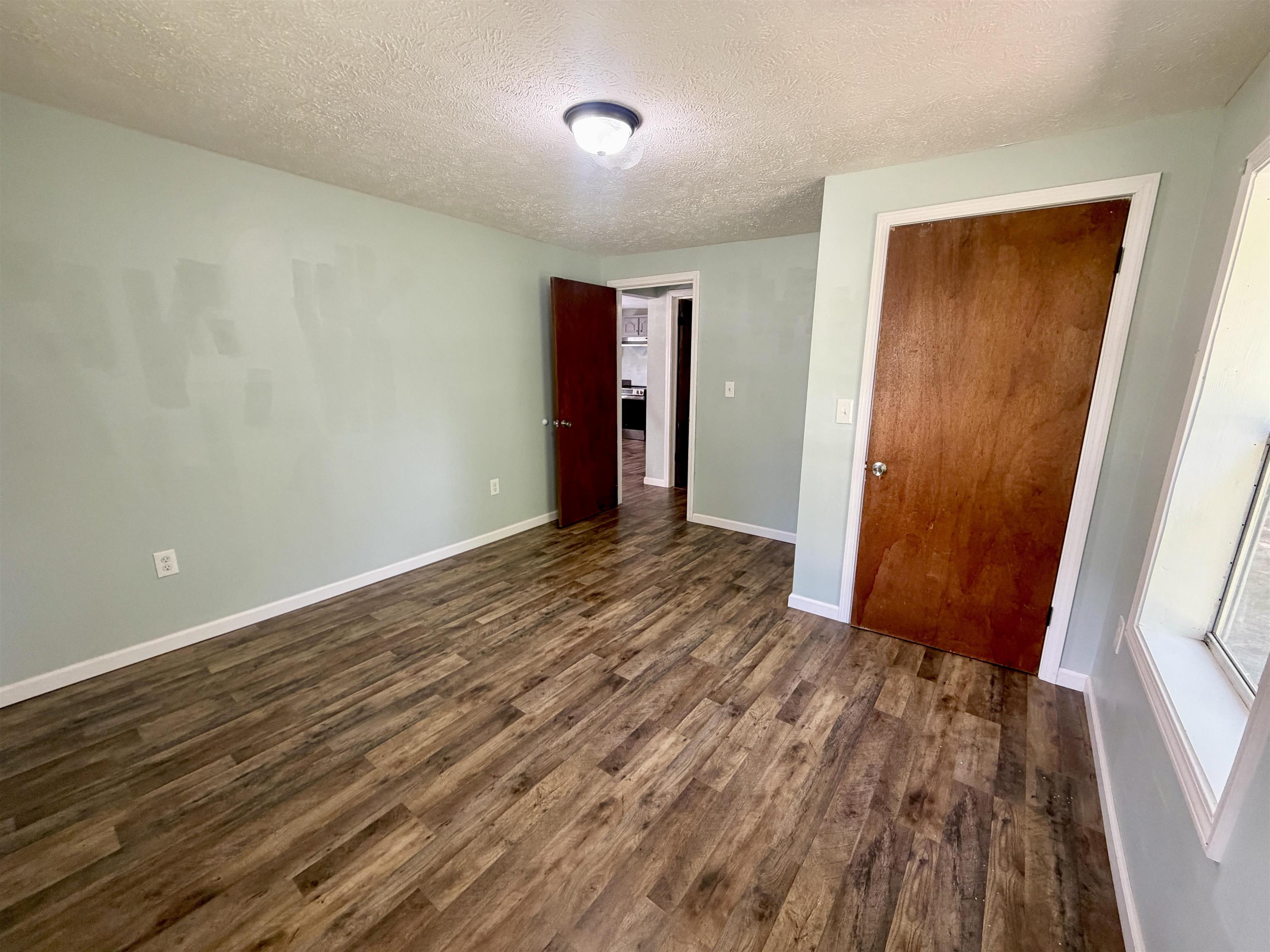 207 N Magnolia St Property Photo 15