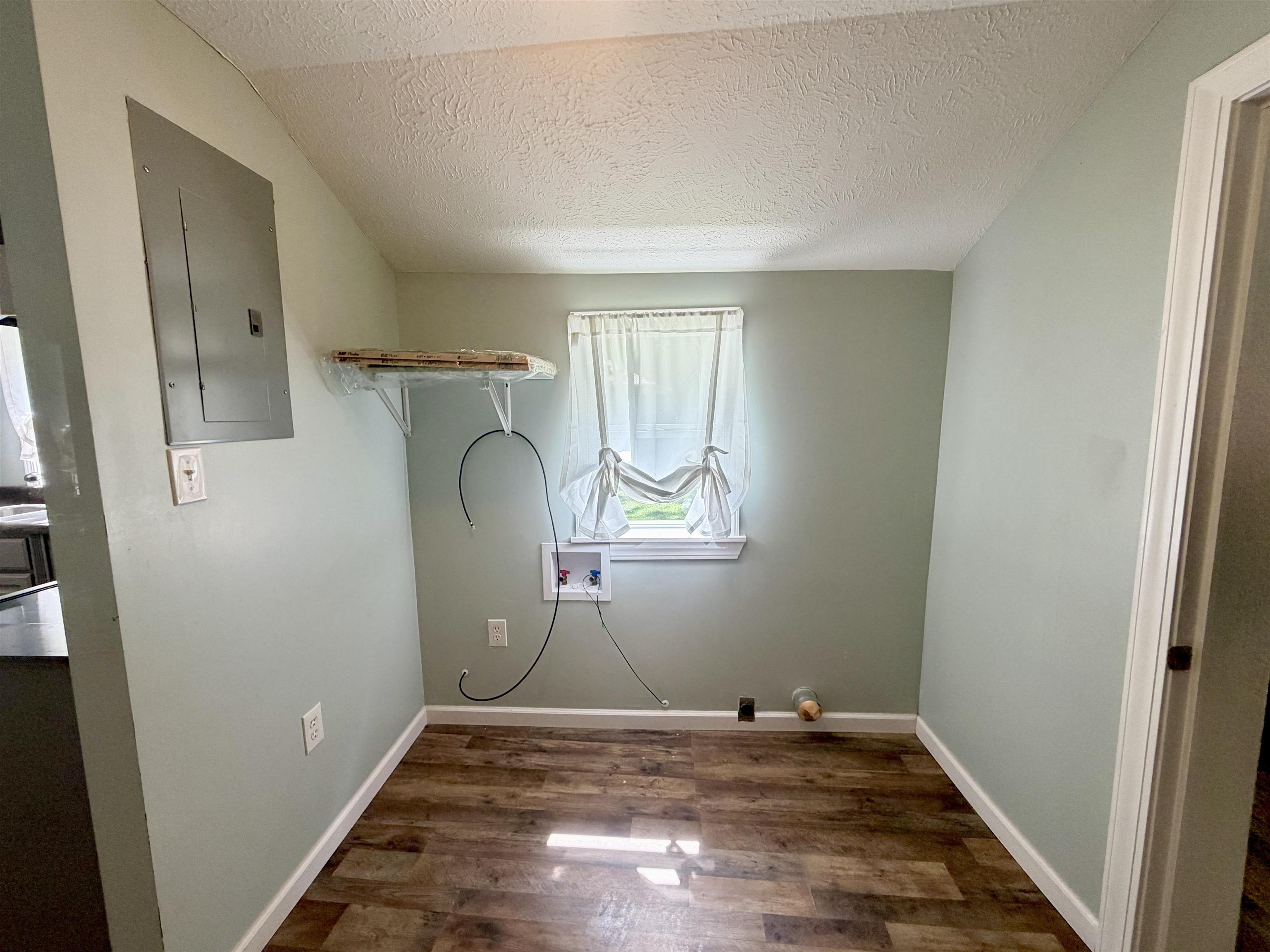 207 N Magnolia St Property Photo 16