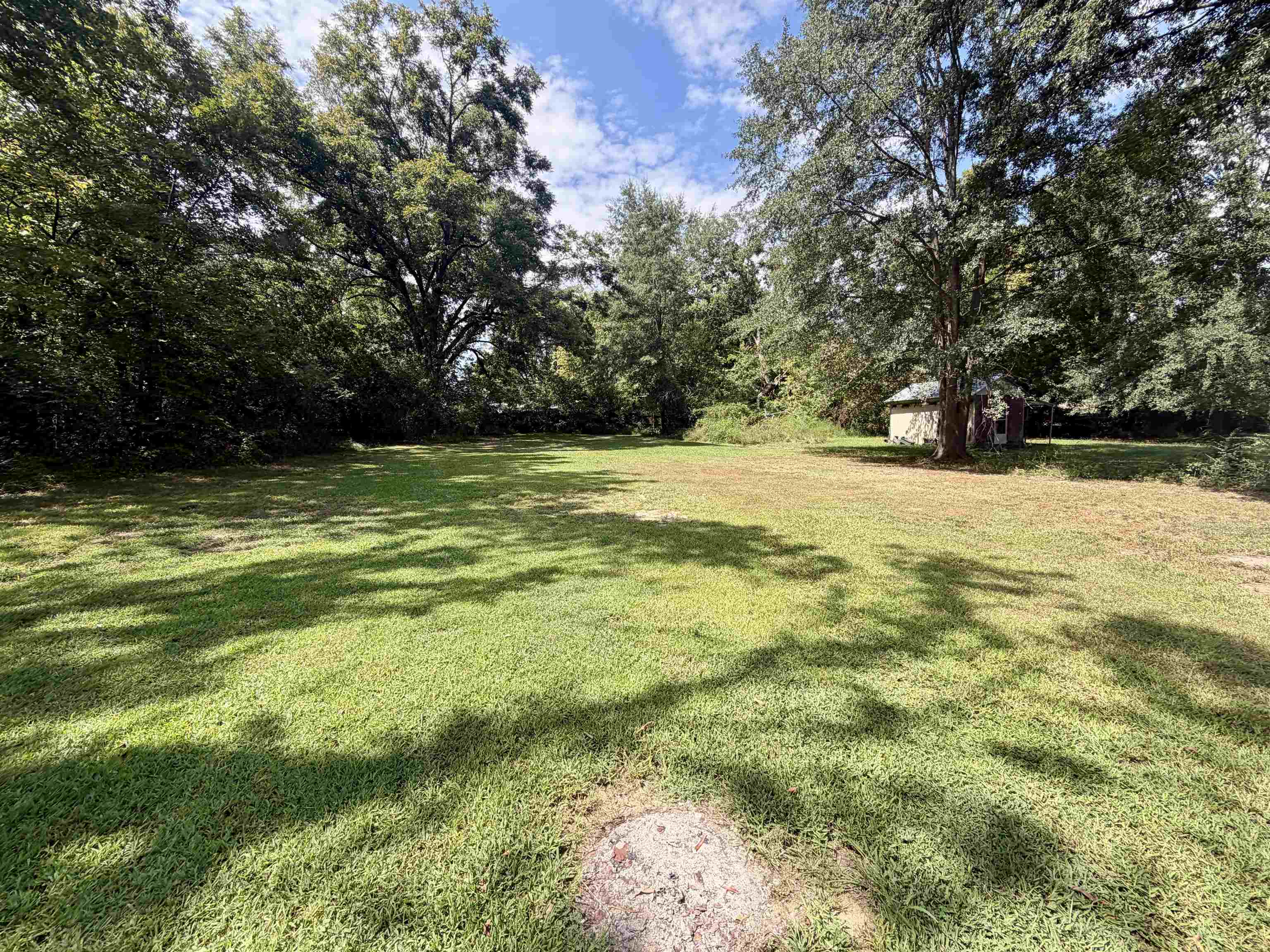 207 N Magnolia St Property Photo 20
