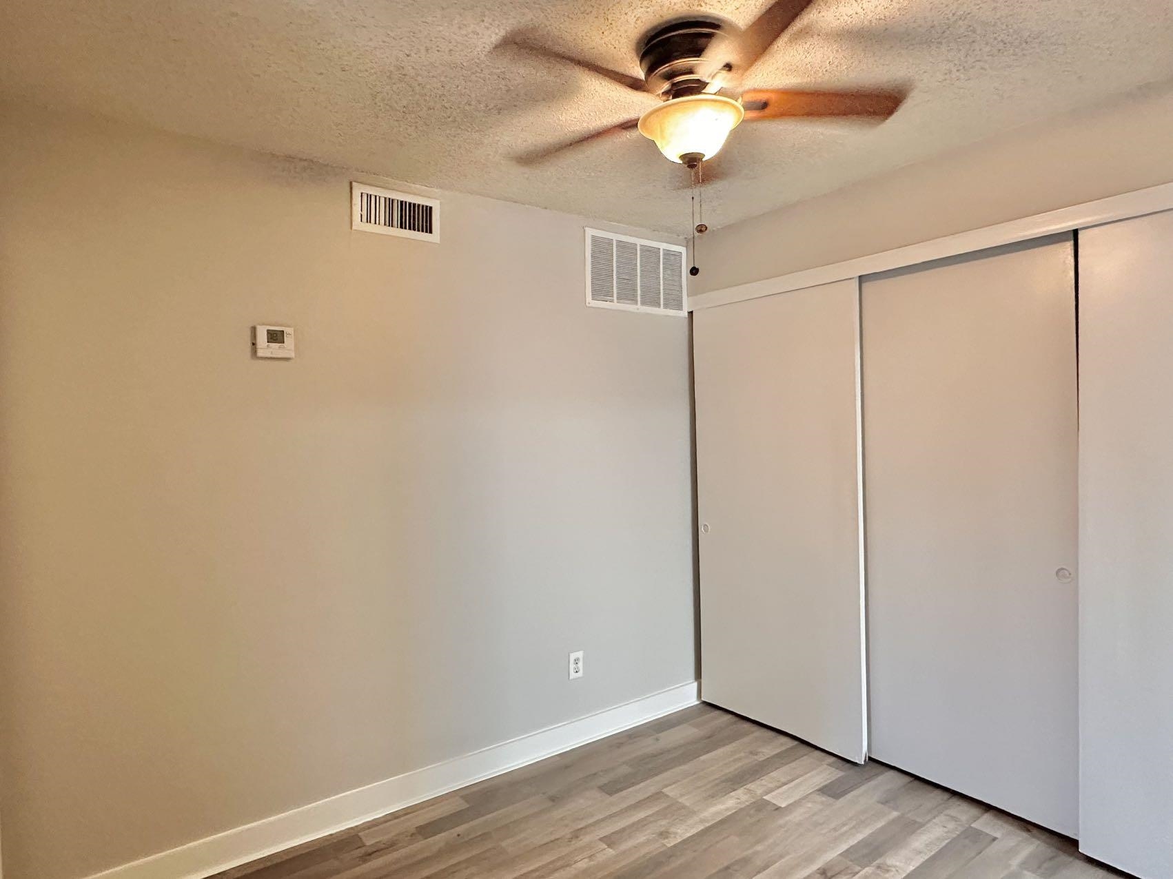 6684 Whispering Oak Pl 1 Property Photo 6