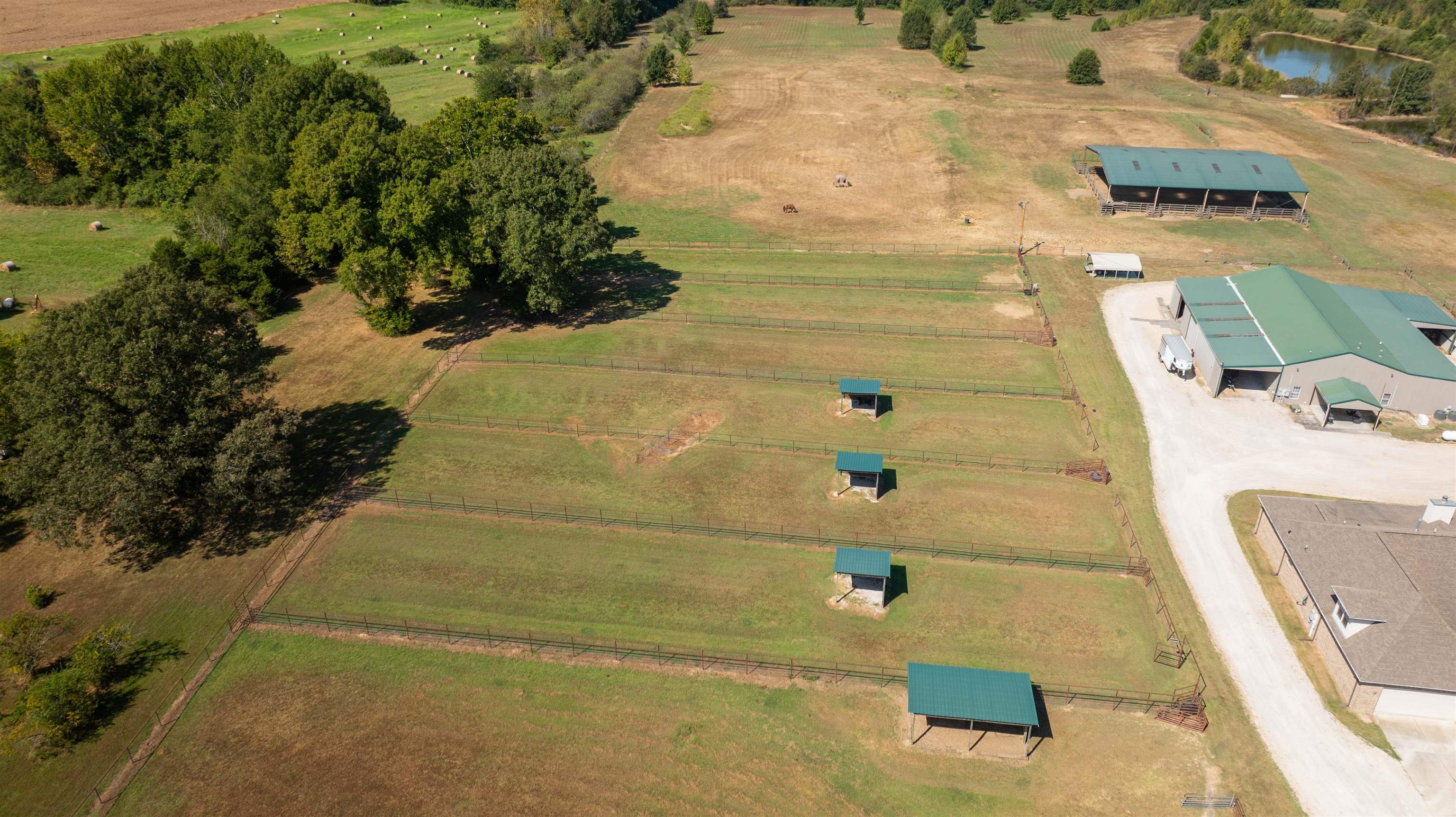 2192 Teague Store Rd Property Photo 3