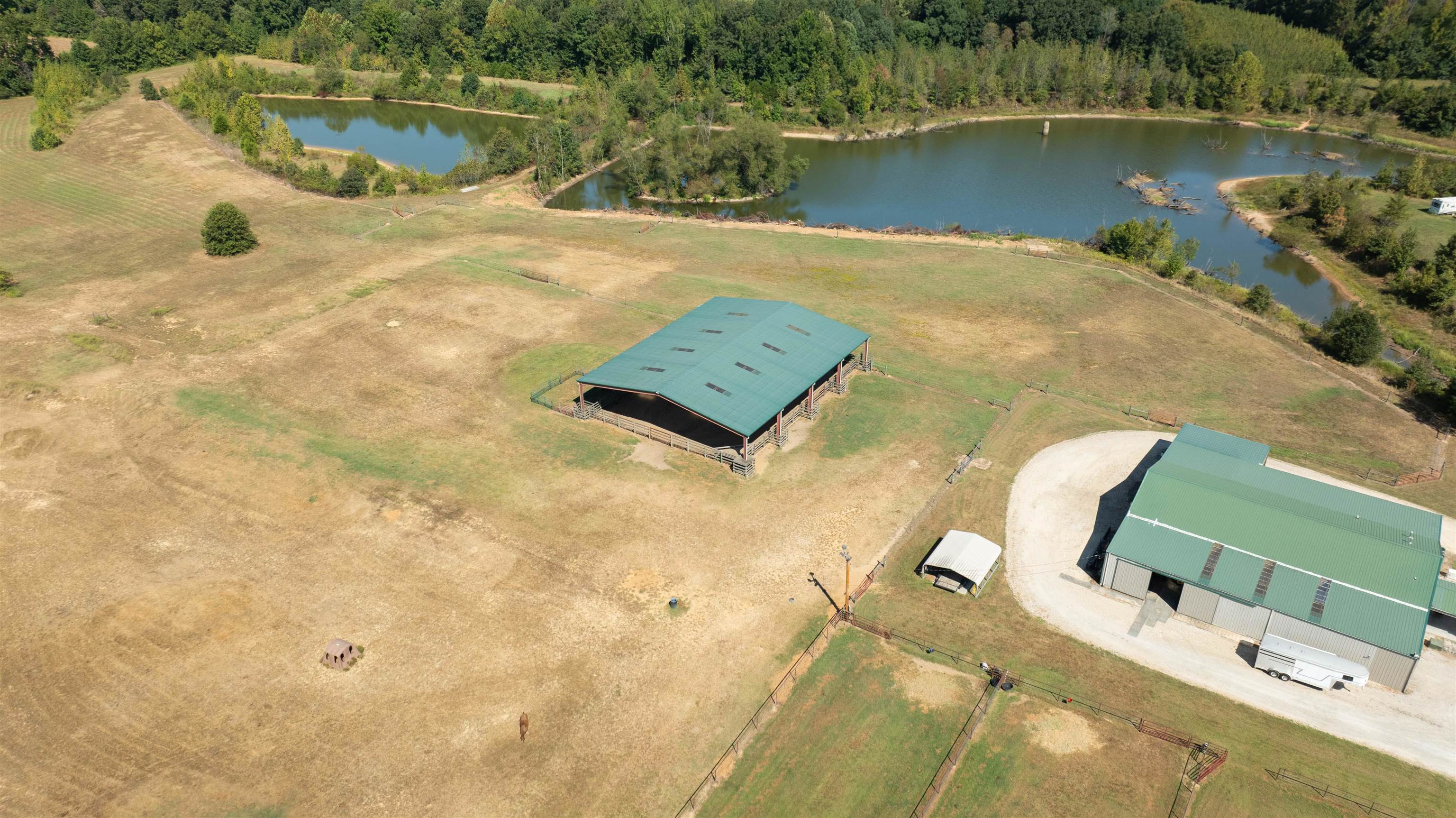 2192 Teague Store Rd Property Photo 6