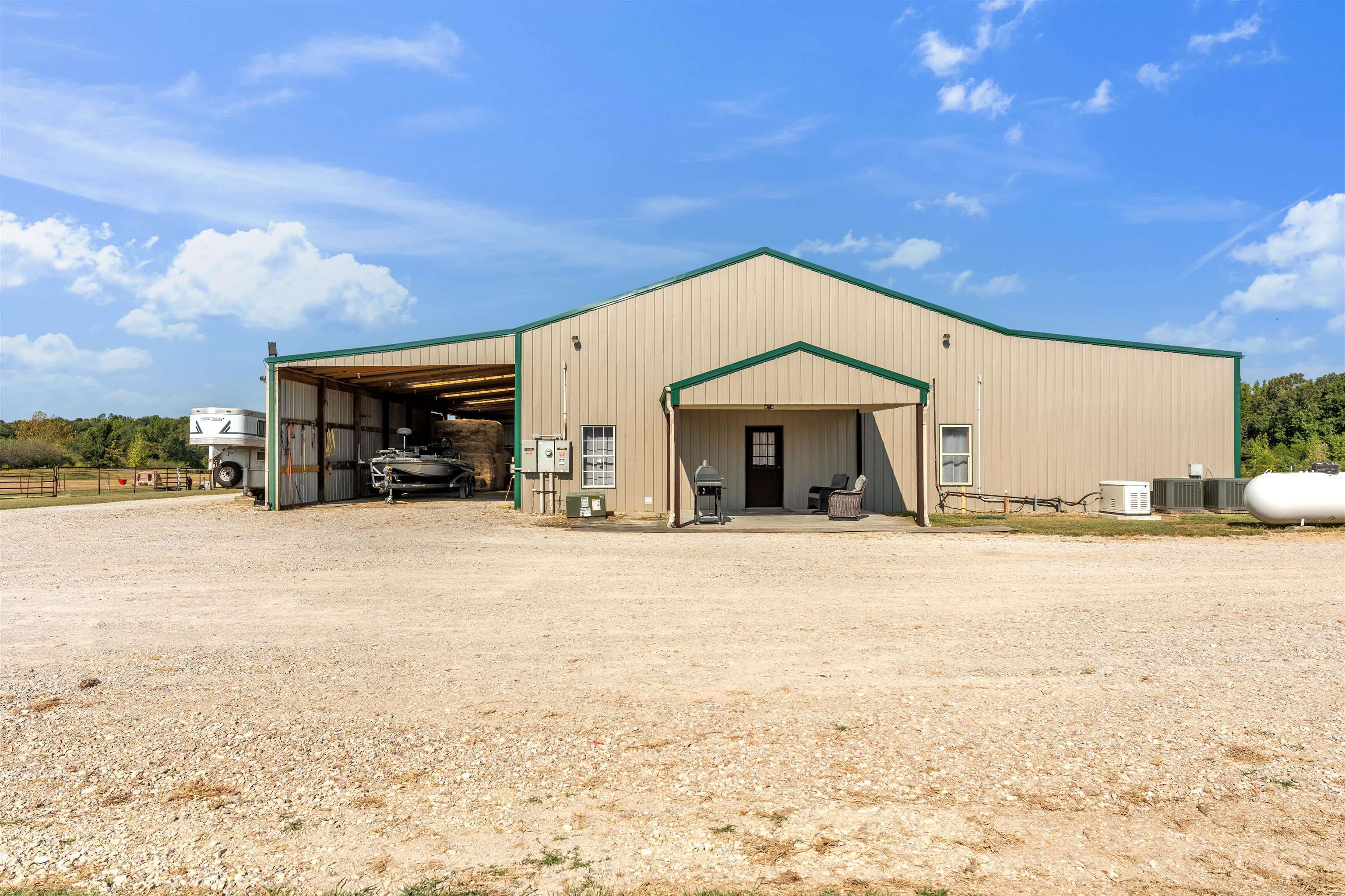 2192 Teague Store Rd Property Photo 23