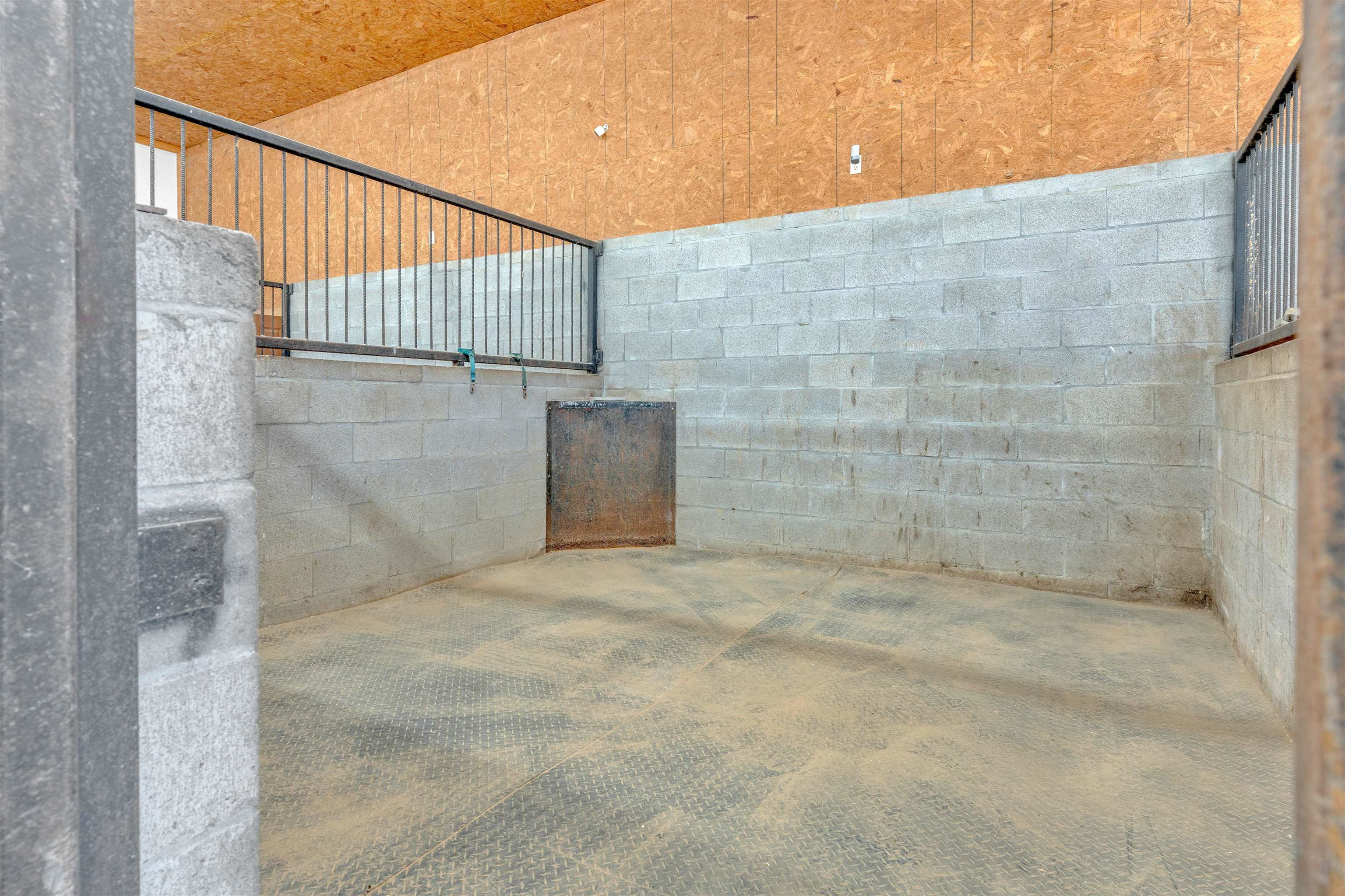 2192 Teague Store Rd Property Photo 35
