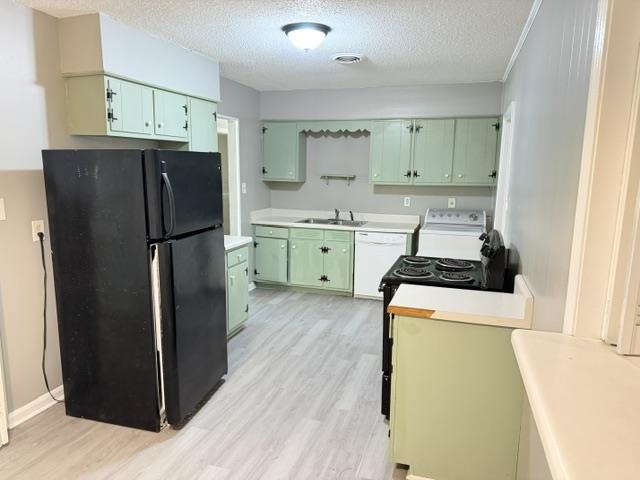 3815 Tessland Rd Property Photo 5